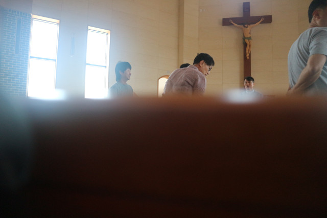 수정됨_IMG_4674.jpg