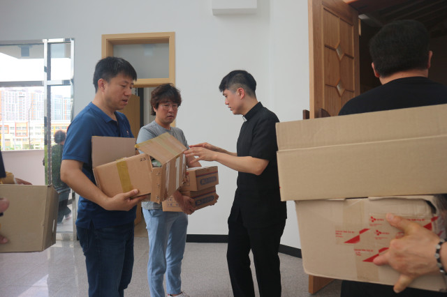수정됨_IMG_4777.jpg