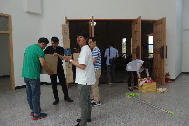 수정됨_IMG_4778.jpg