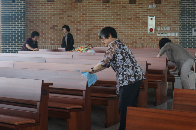 수정됨_IMG_4773.jpg