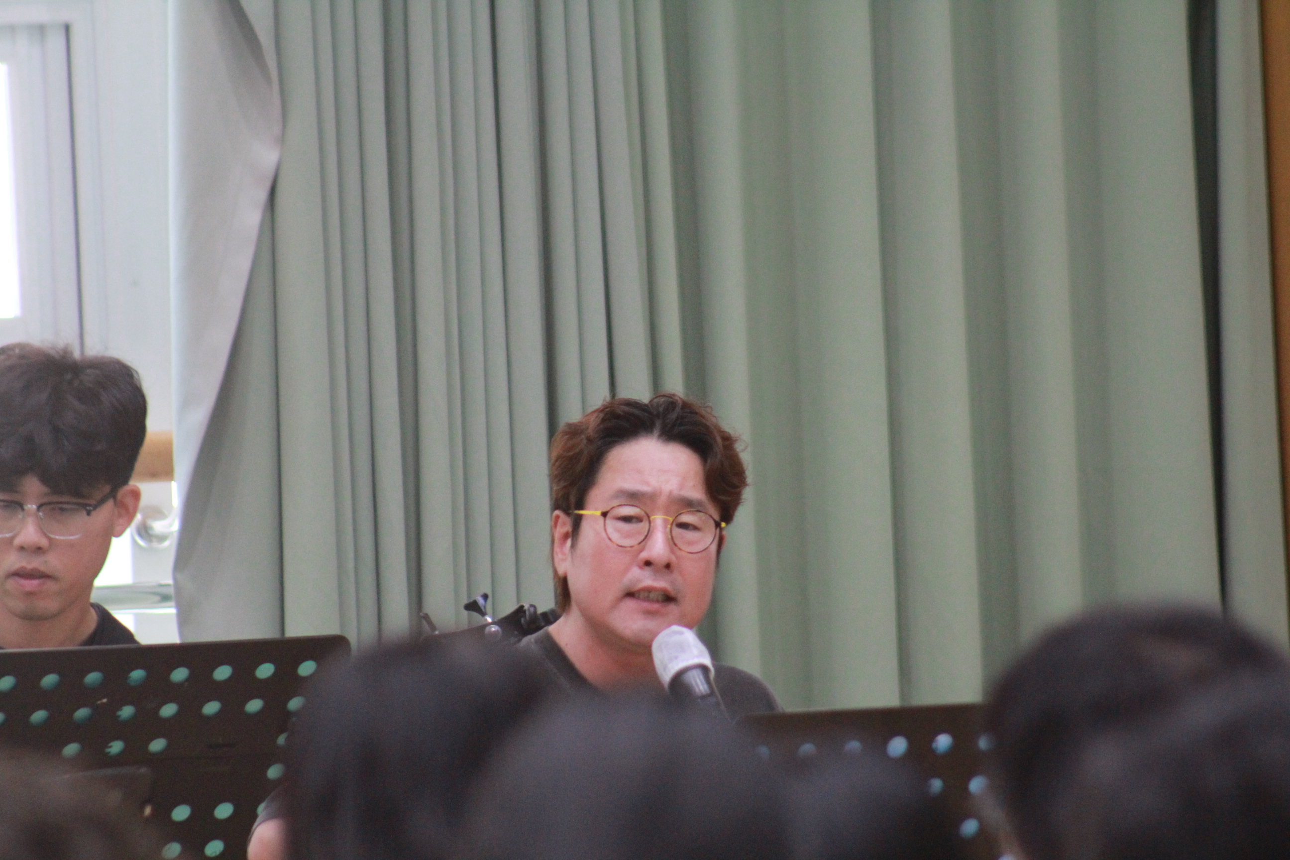 본당의 날(21).JPG
