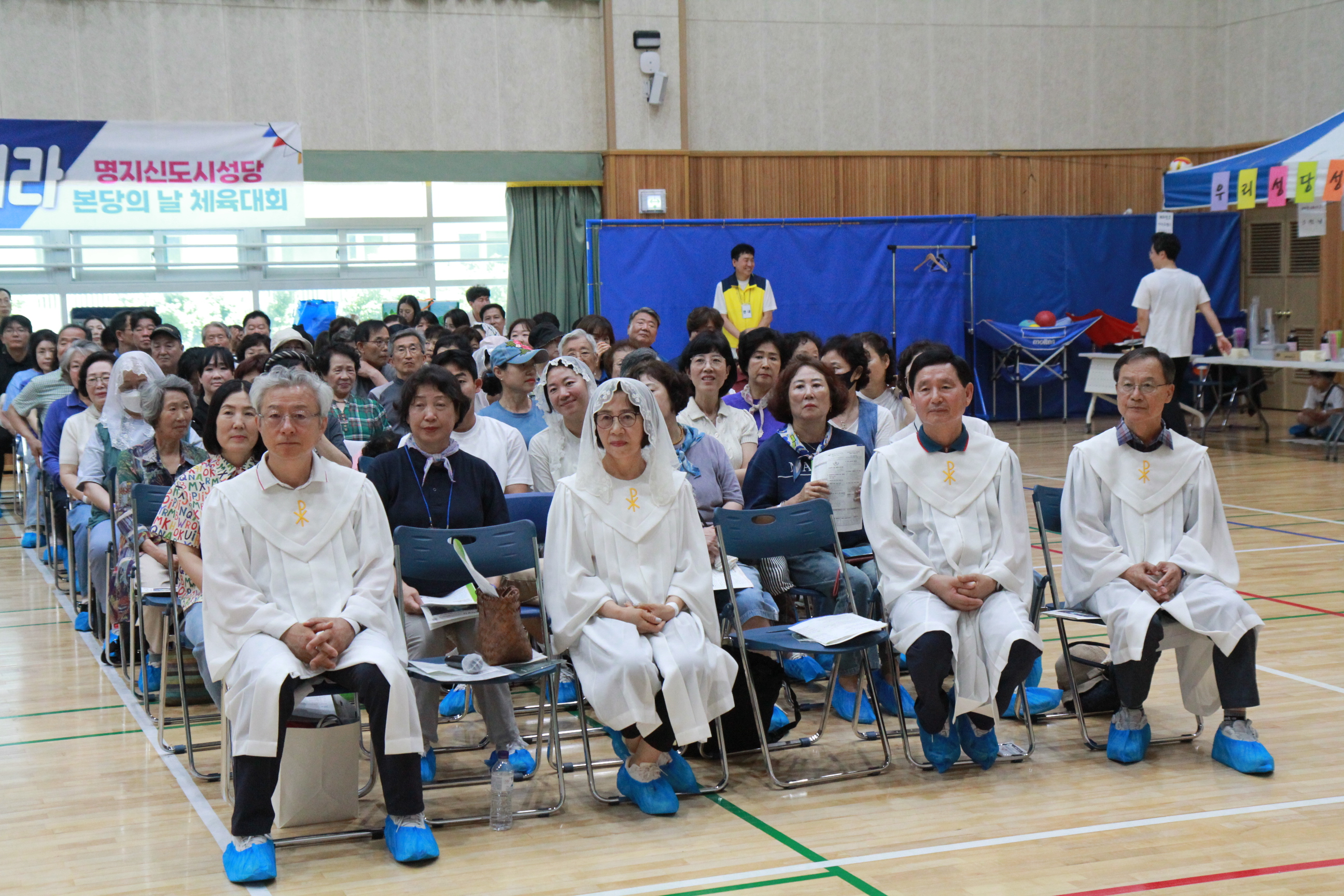 본당의 날(27).JPG