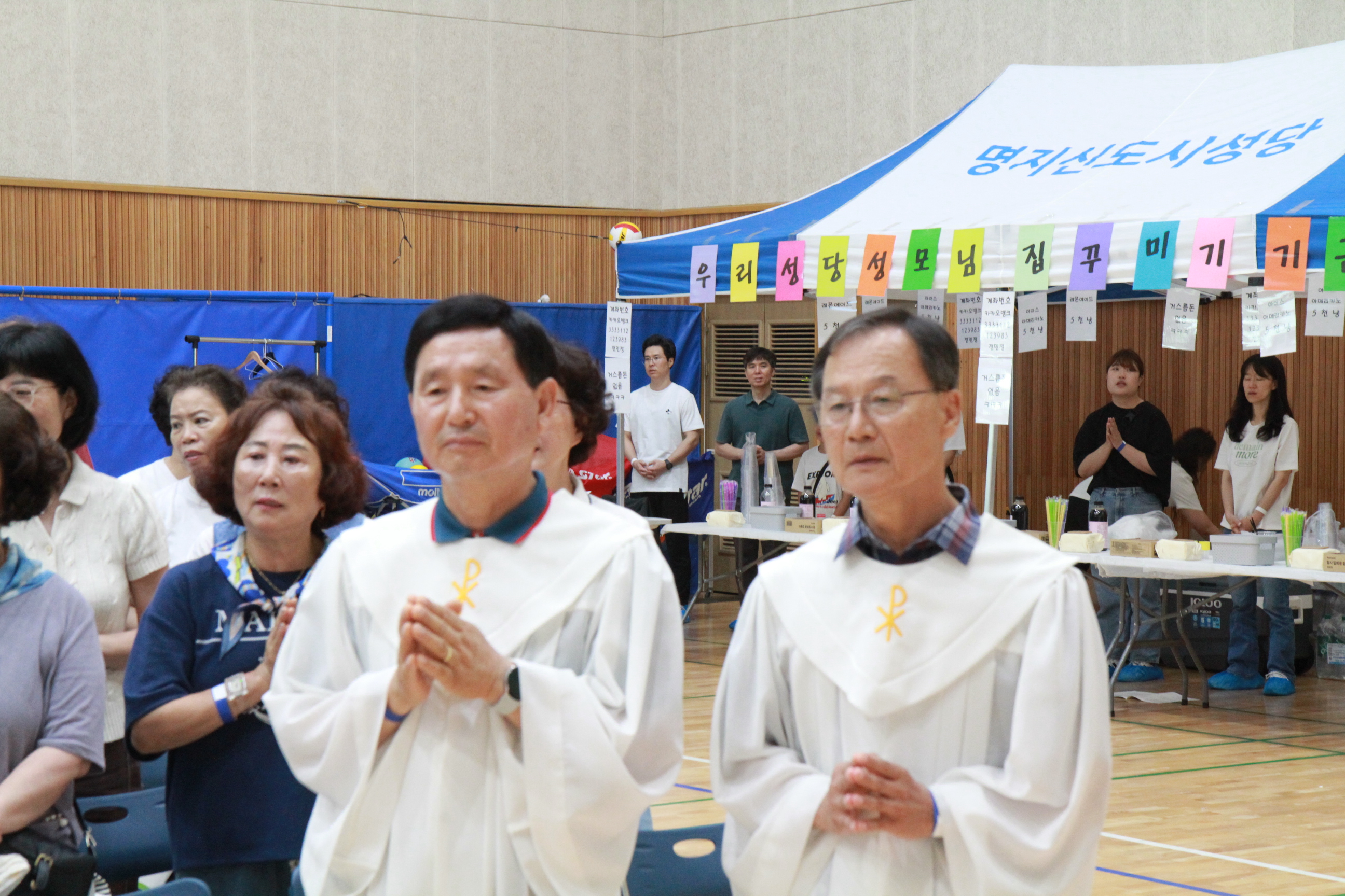 본당의 날(29).JPG