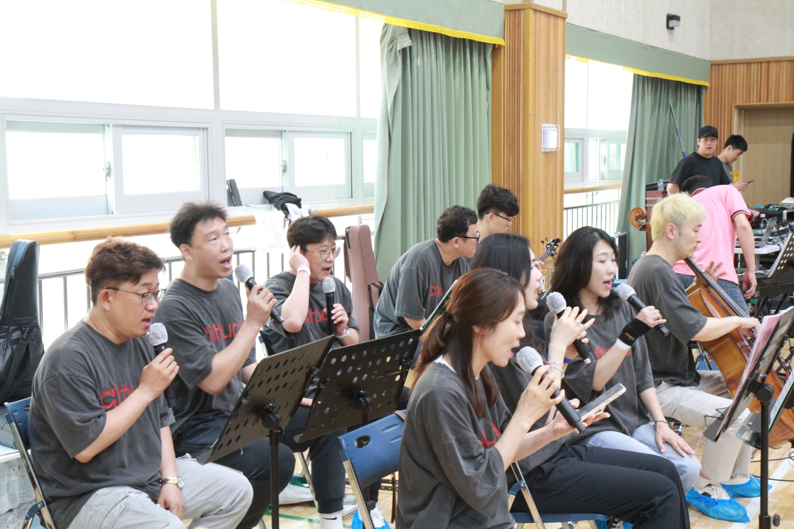 본당의 날(4).JPG