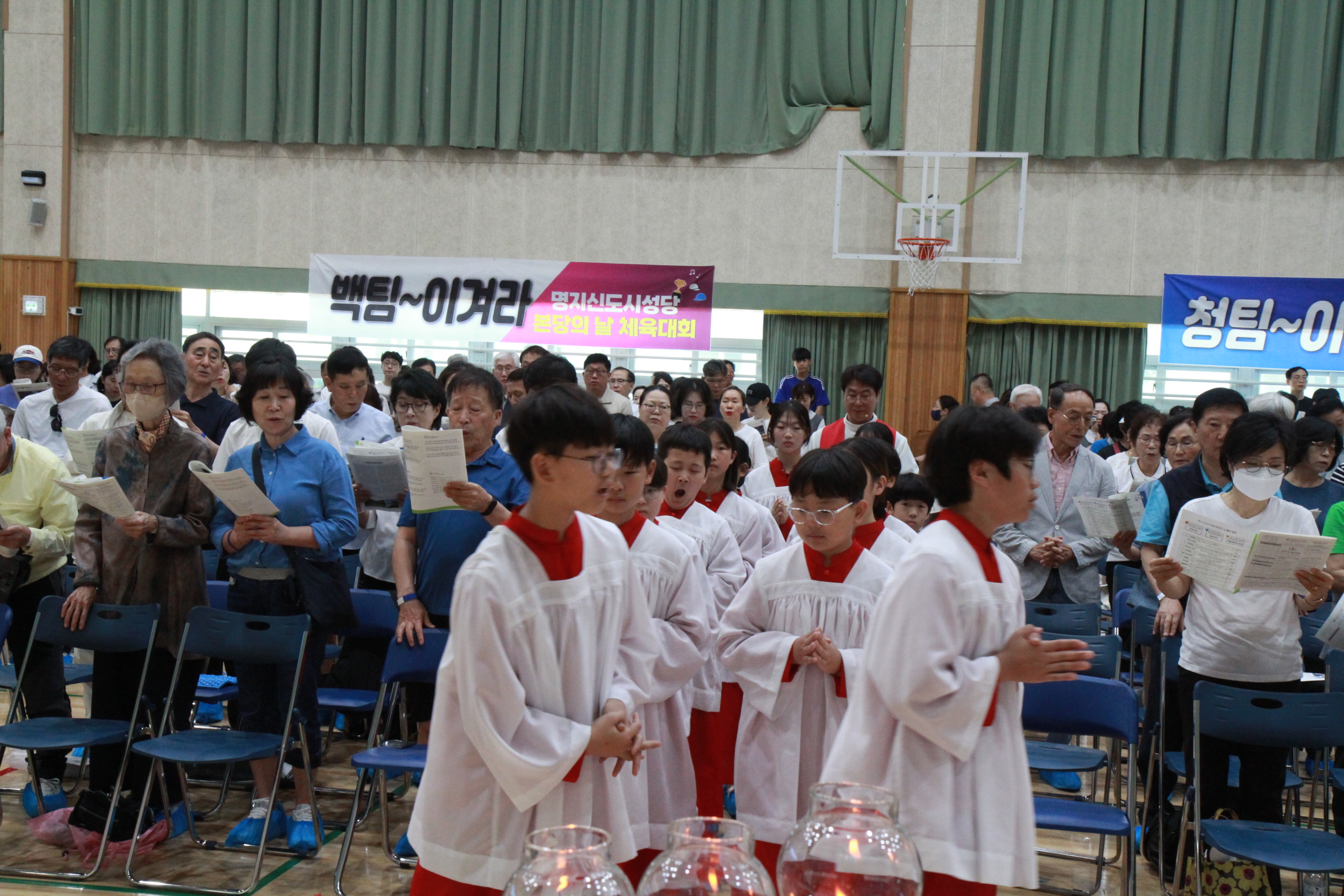 본당의 날(8).JPG