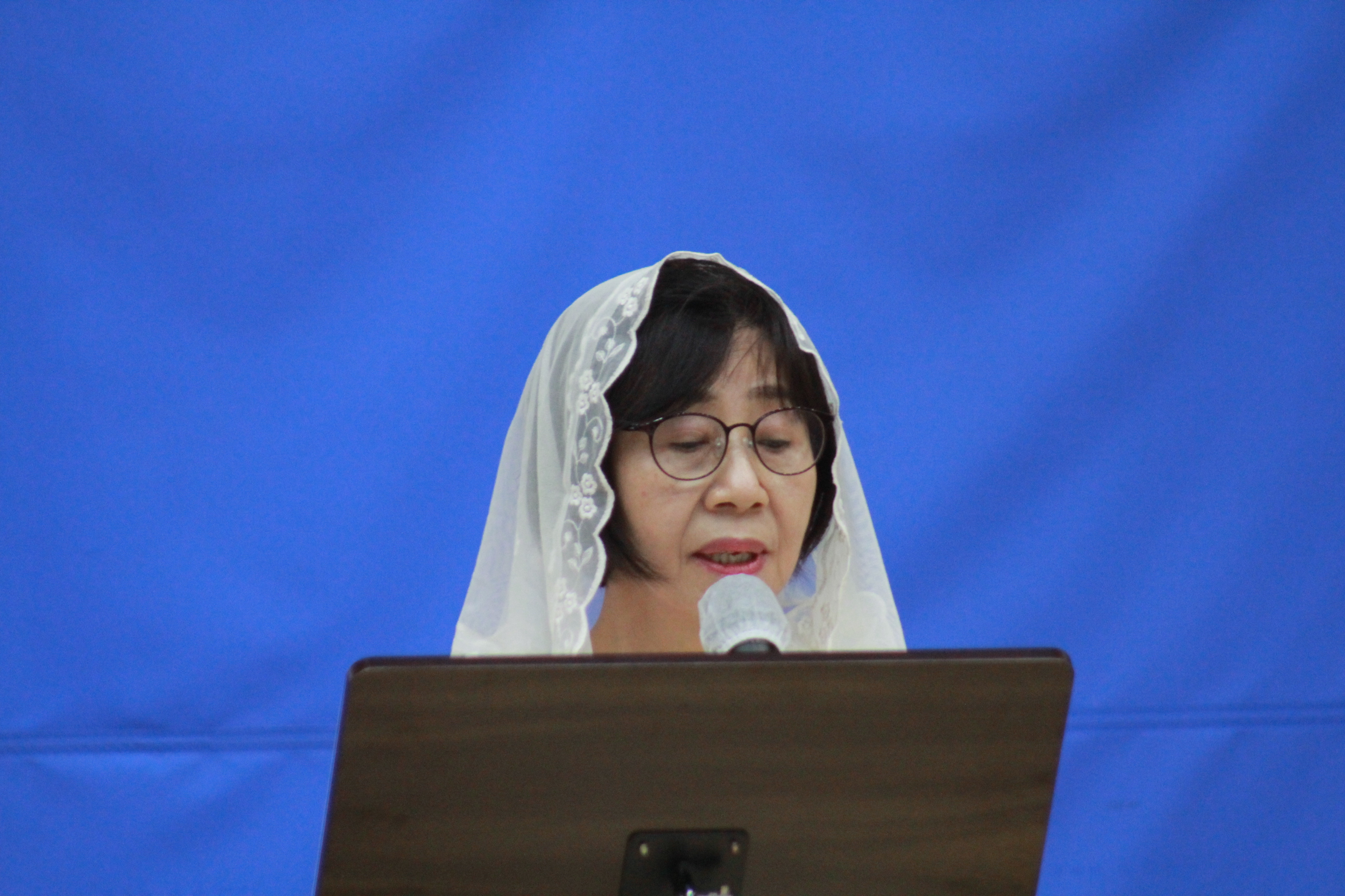본당의 날(22).JPG
