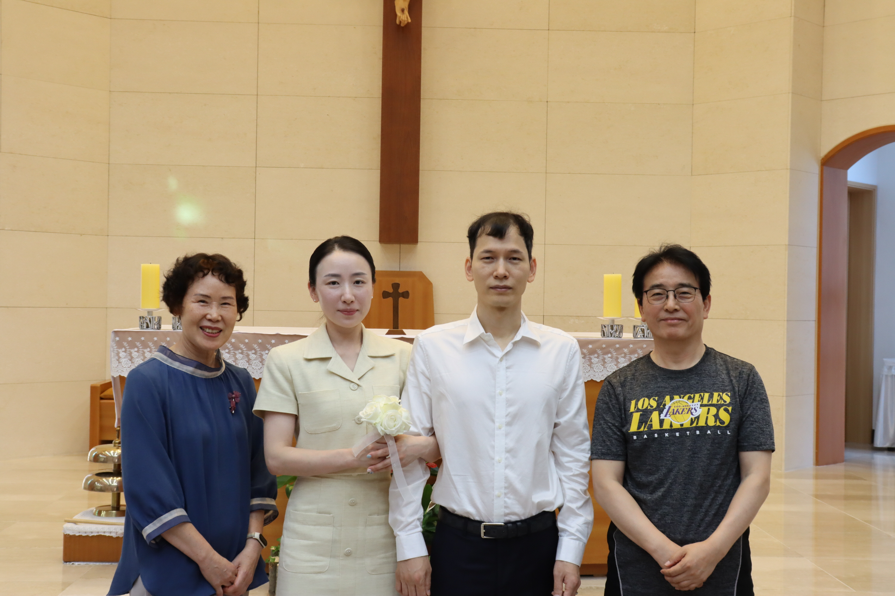 [크기변환]IMG_5674.JPG