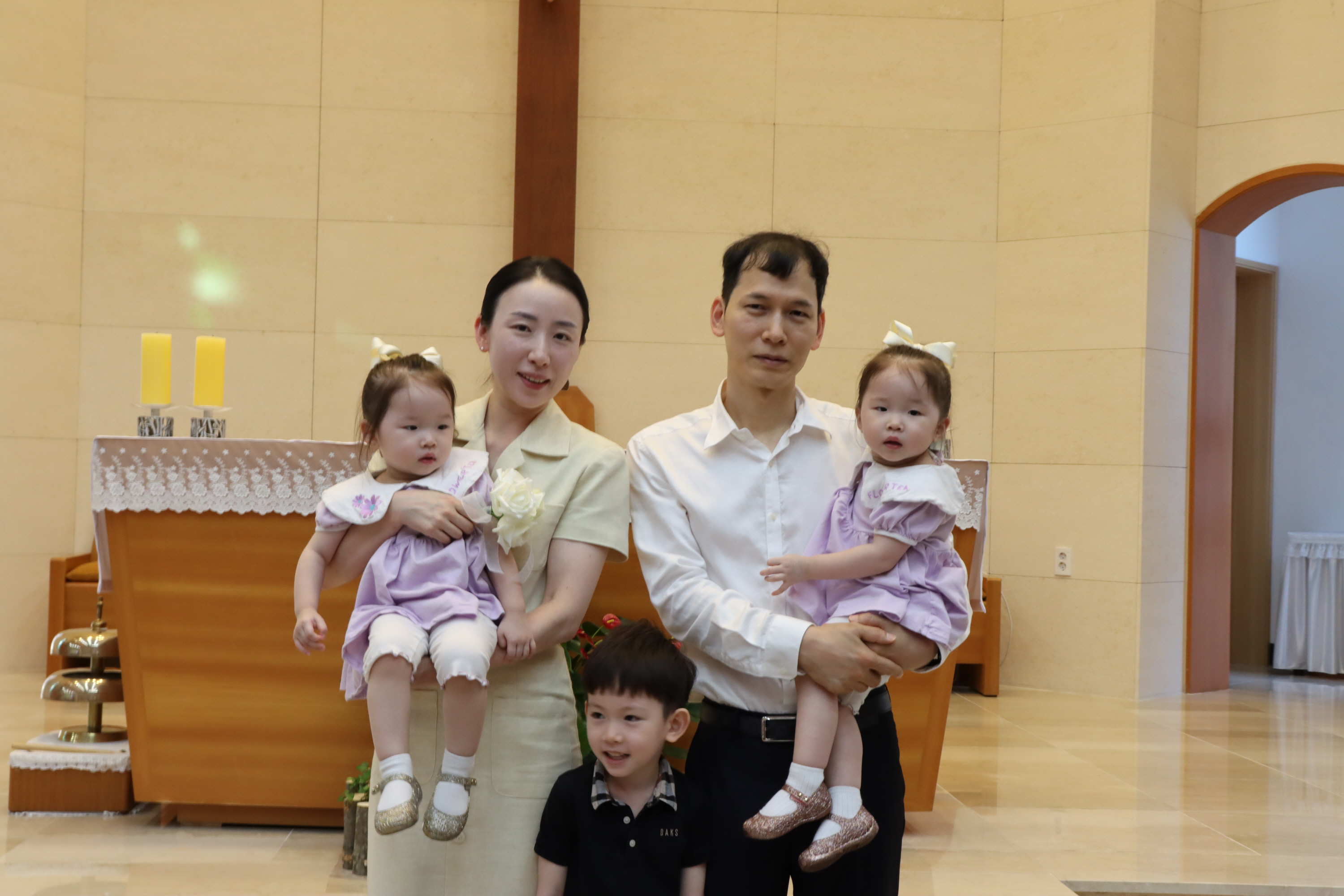 [크기변환]IMG_5678.JPG
