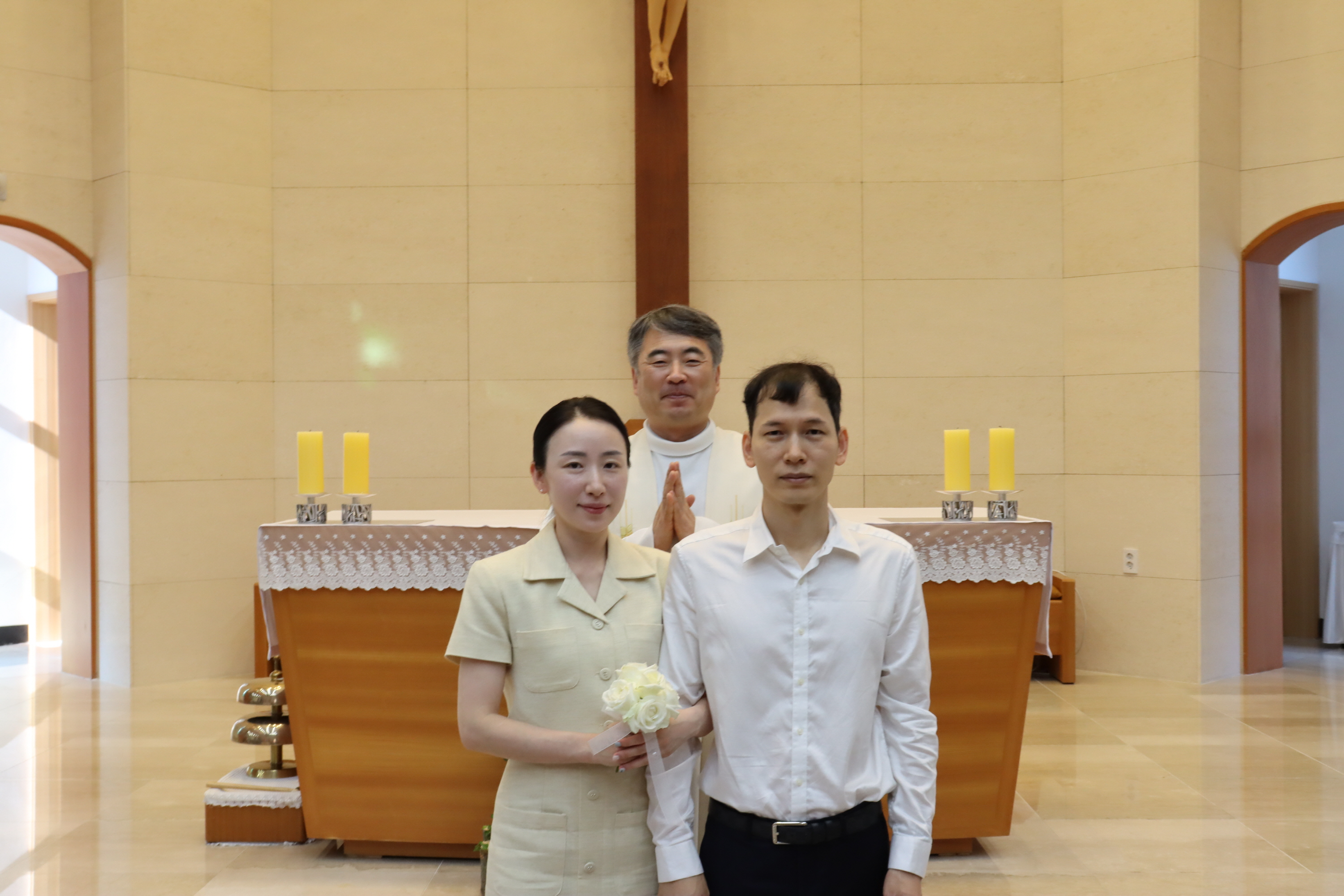 [크기변환]IMG_5672.JPG