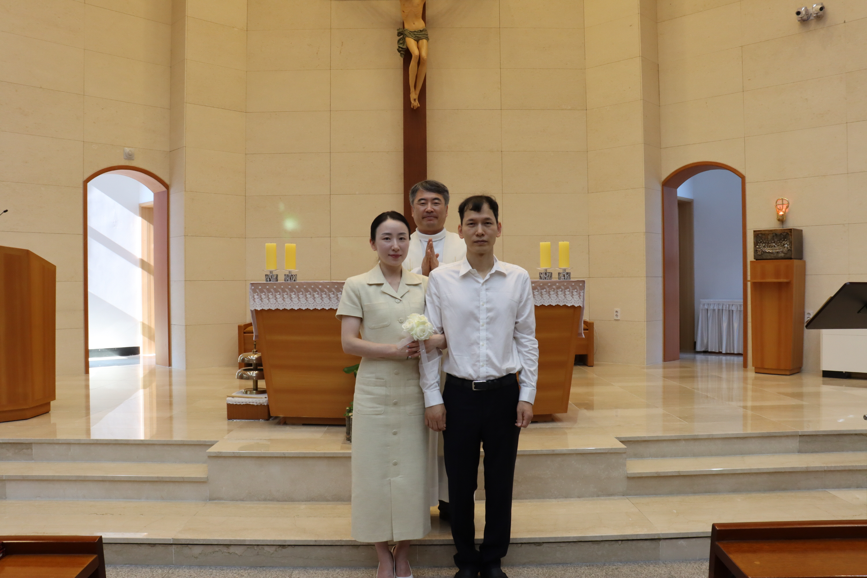 [크기변환]IMG_5673.JPG