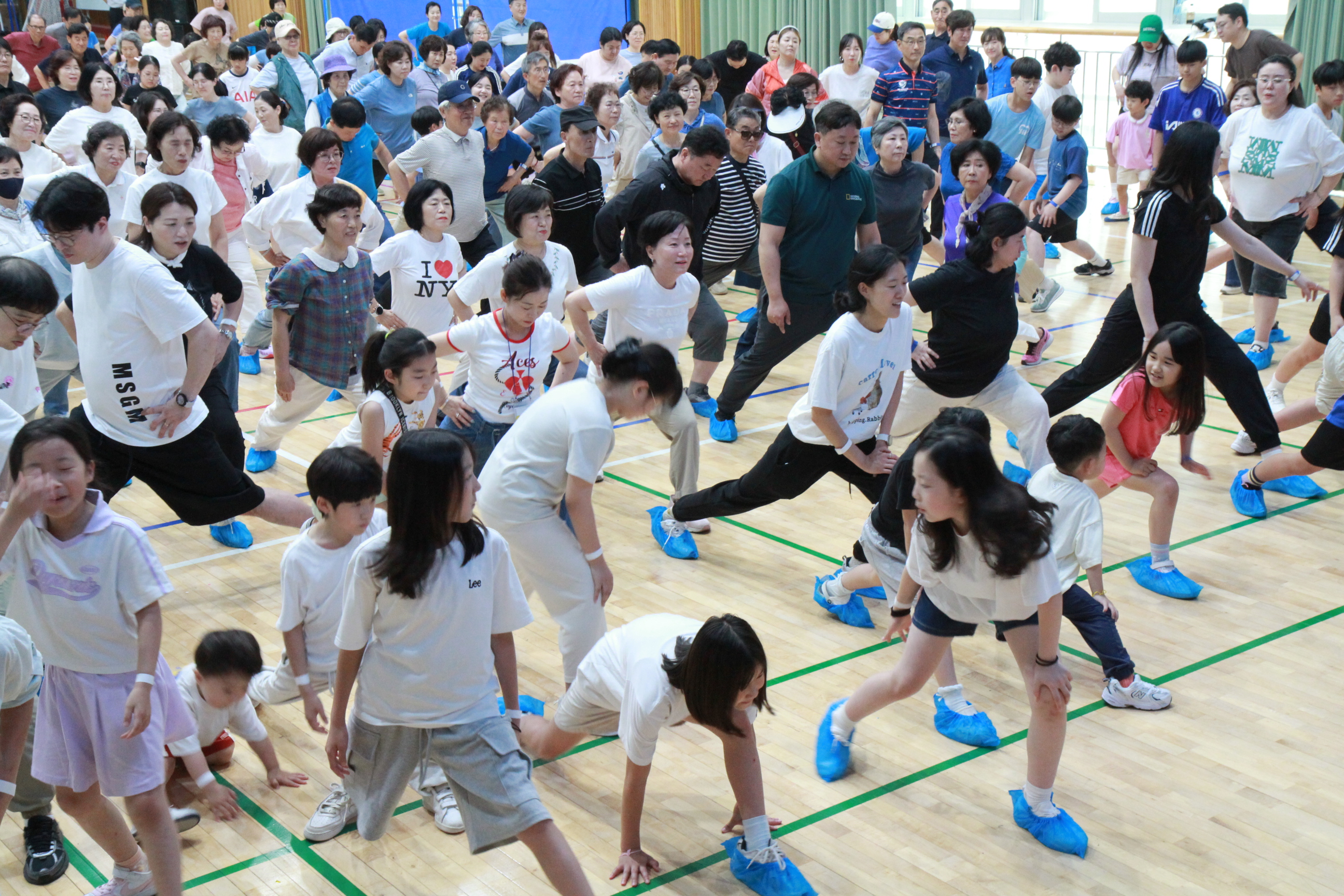 본당의 날(48).JPG