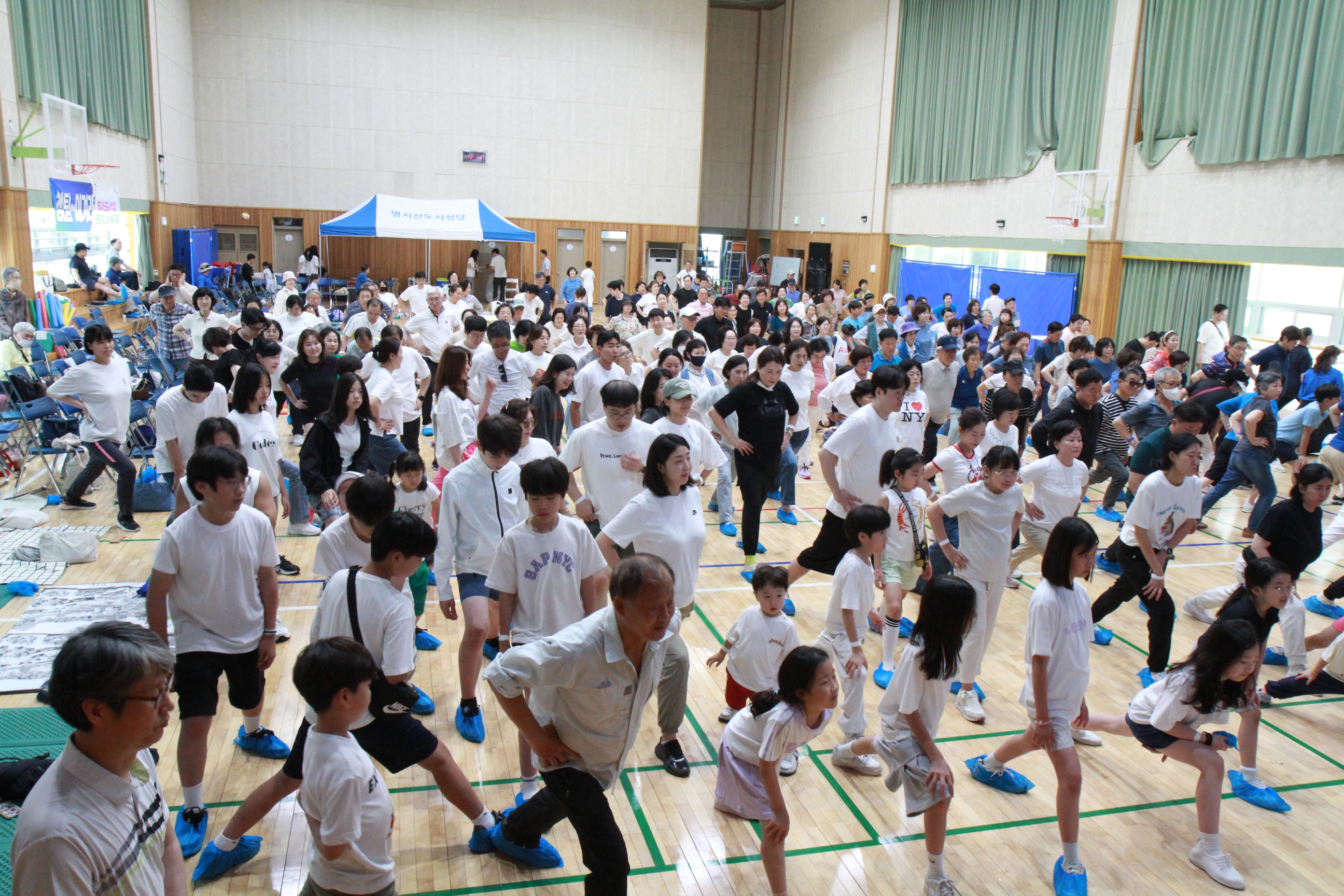 본당의 날(49).JPG