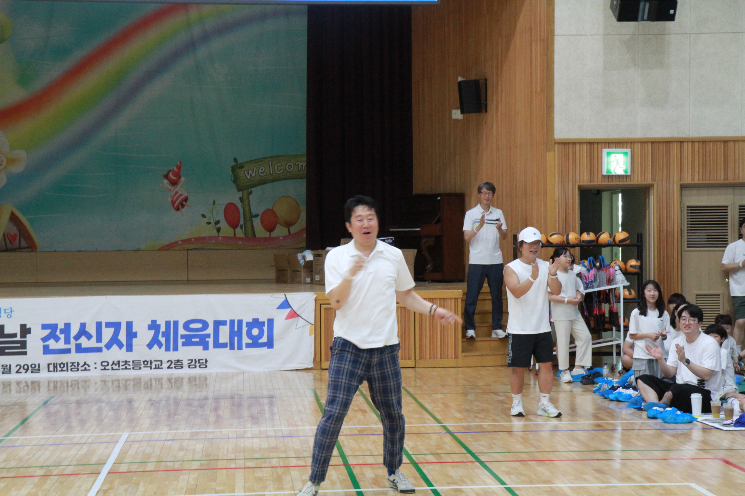 본당의 날(39).JPG