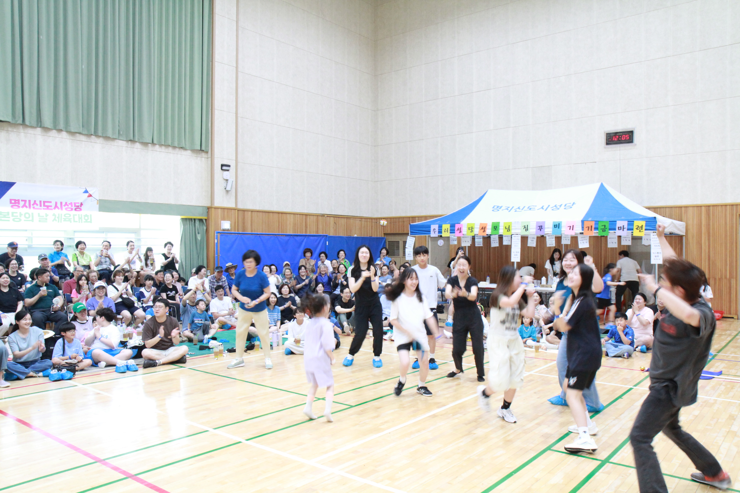 본당의 날(40).JPG