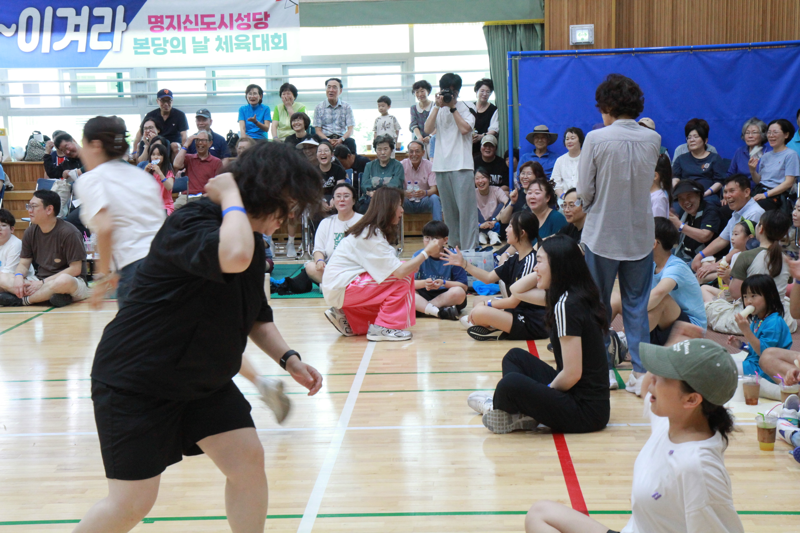 본당의 날(57).JPG