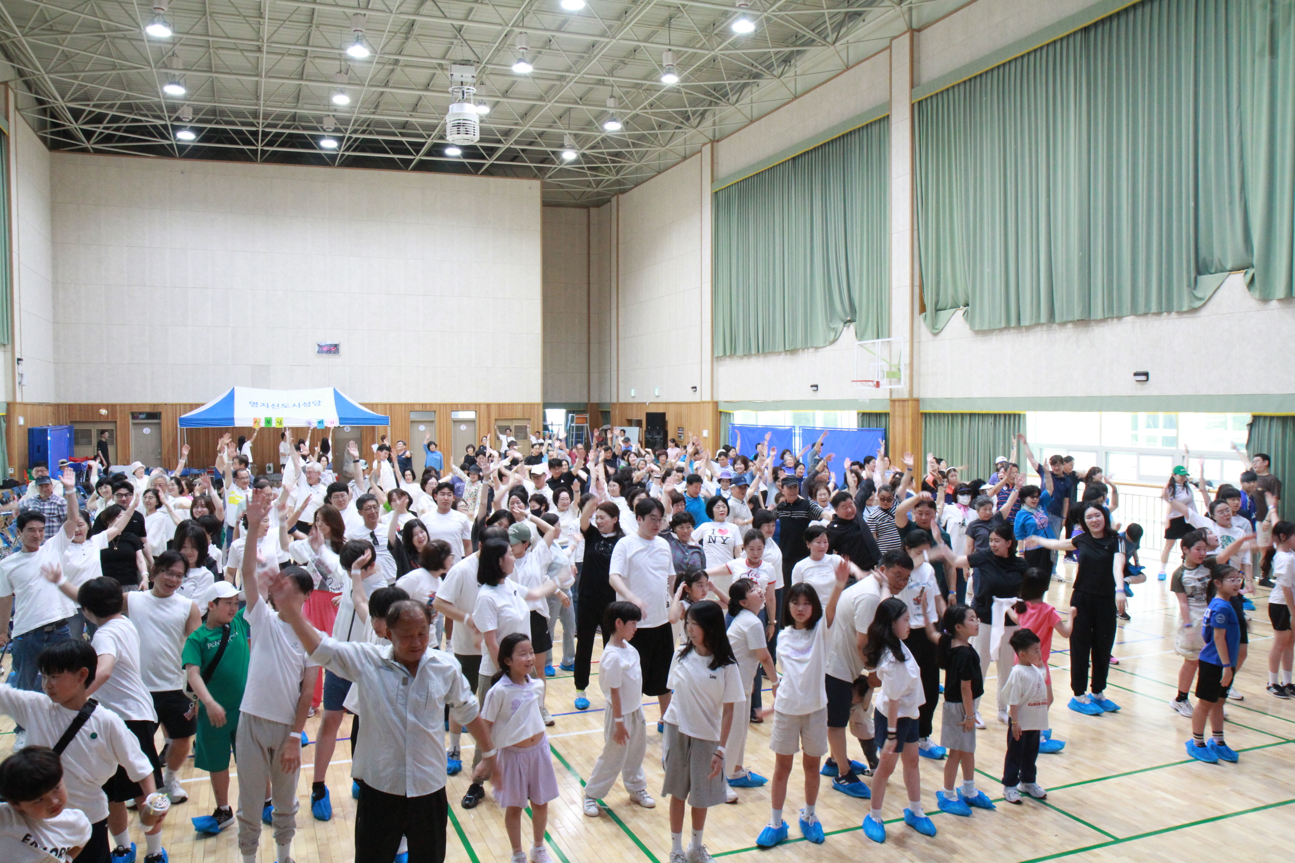 본당의 날(47).JPG