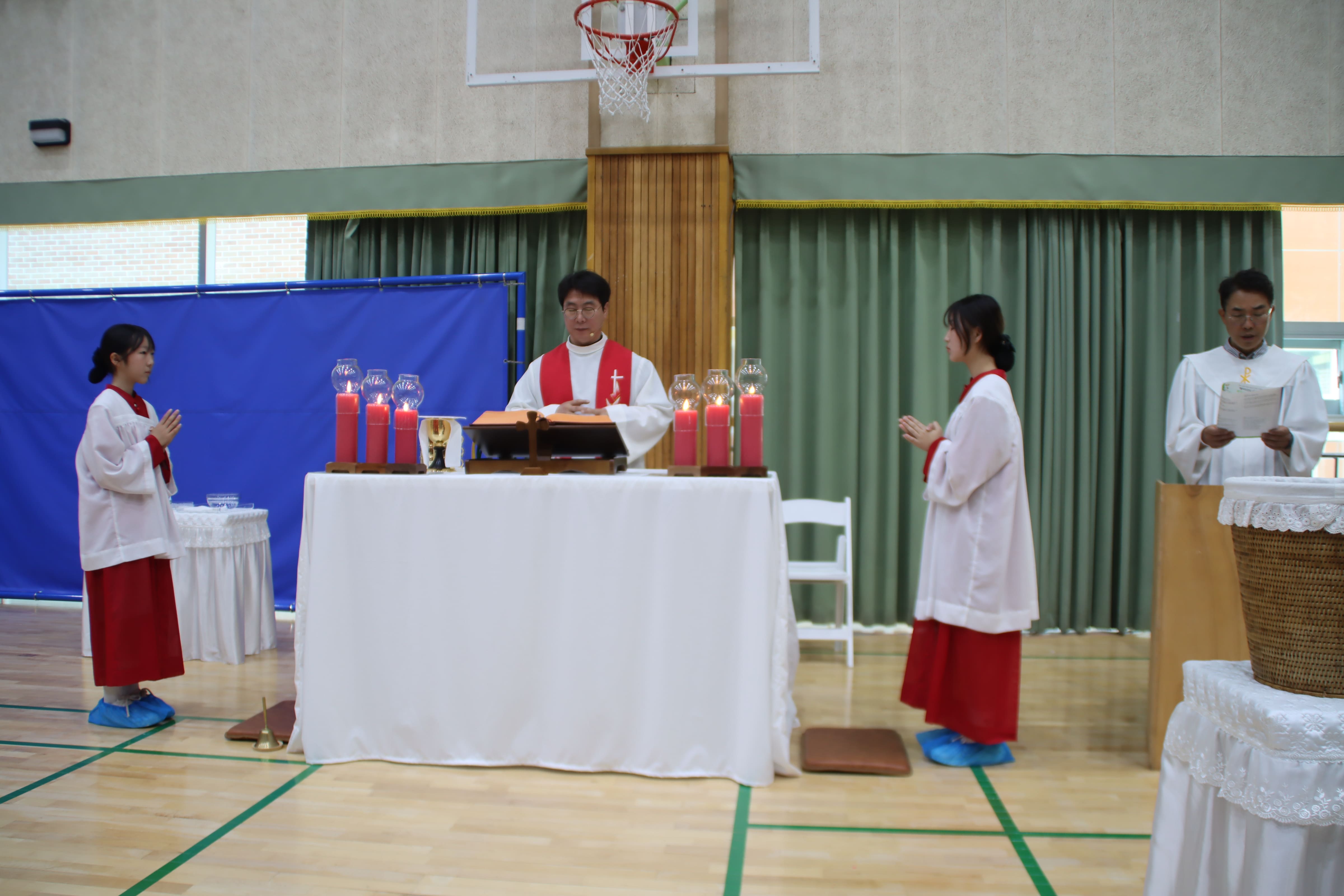 IMG_8694.jpg