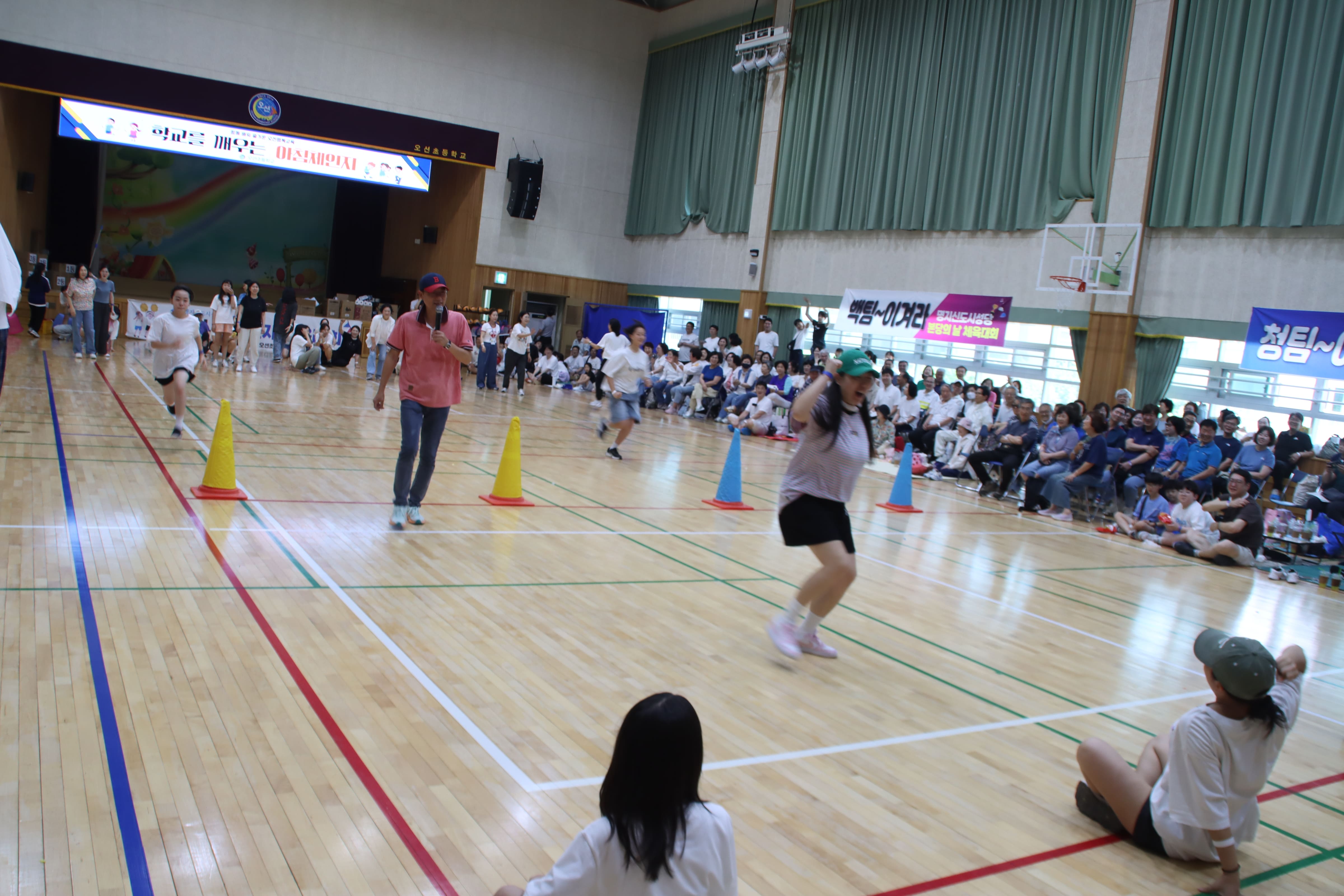 IMG_8768.jpg