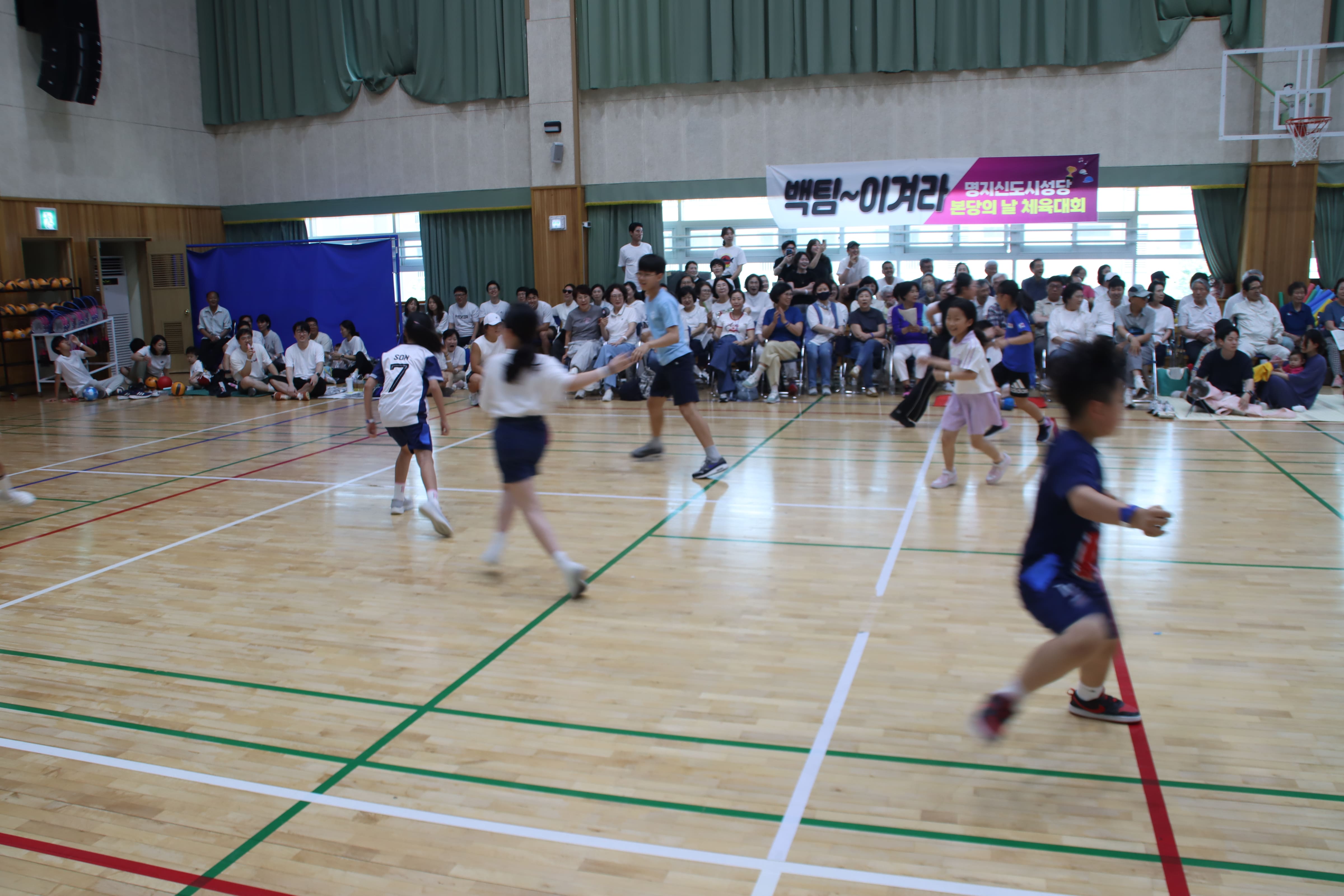 IMG_8772.jpg