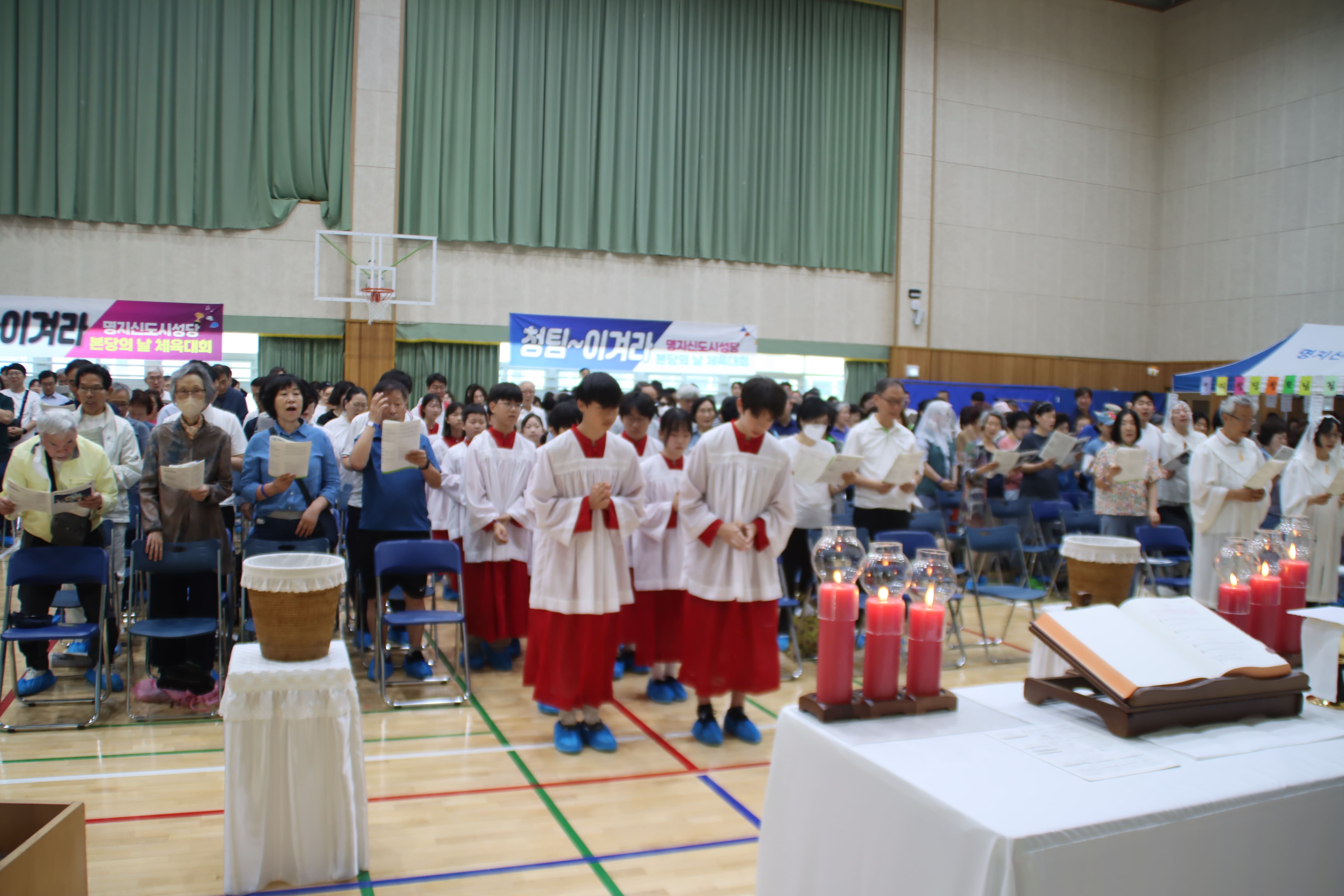 IMG_8690.jpg