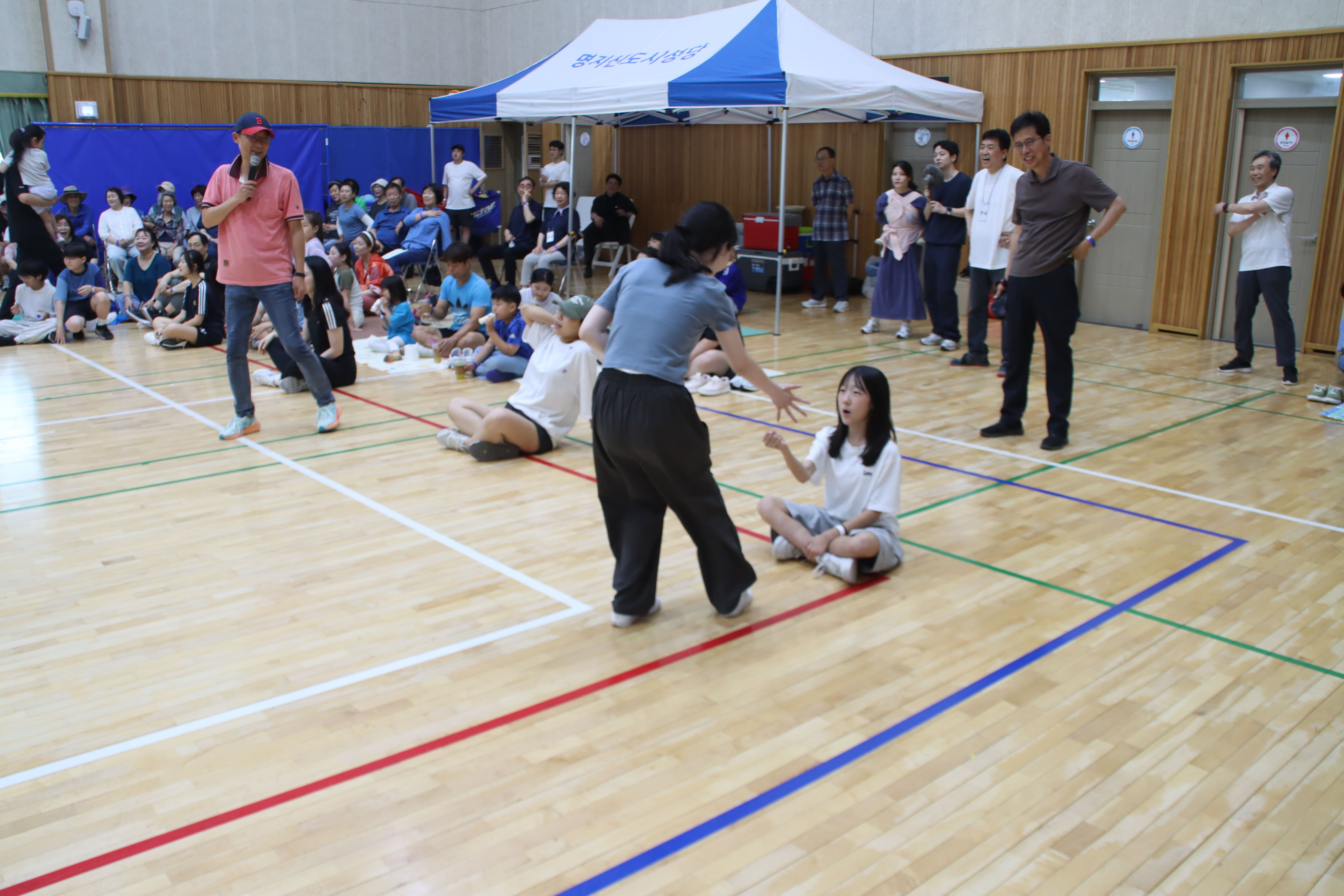 IMG_8770.jpg