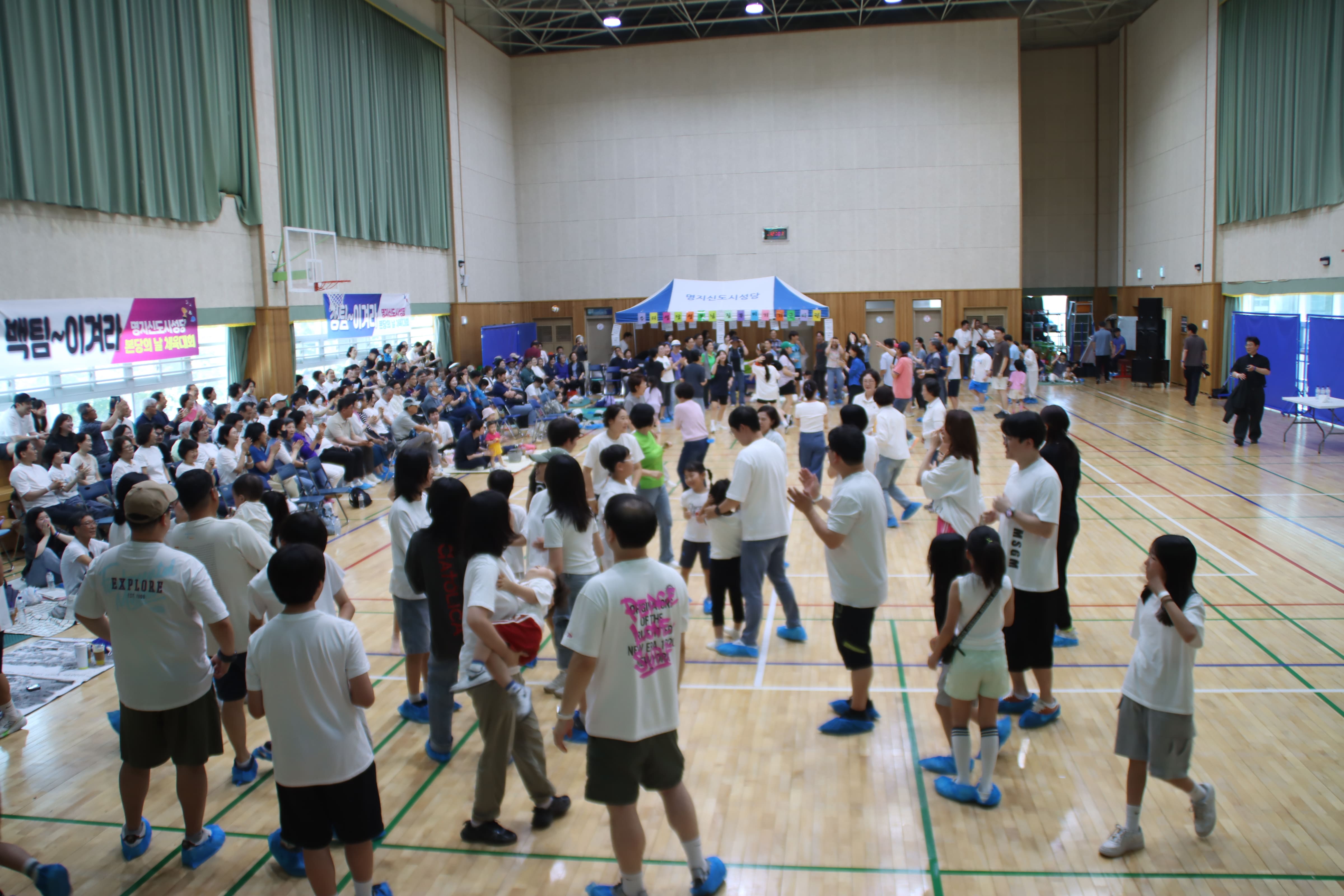 IMG_8741.jpg