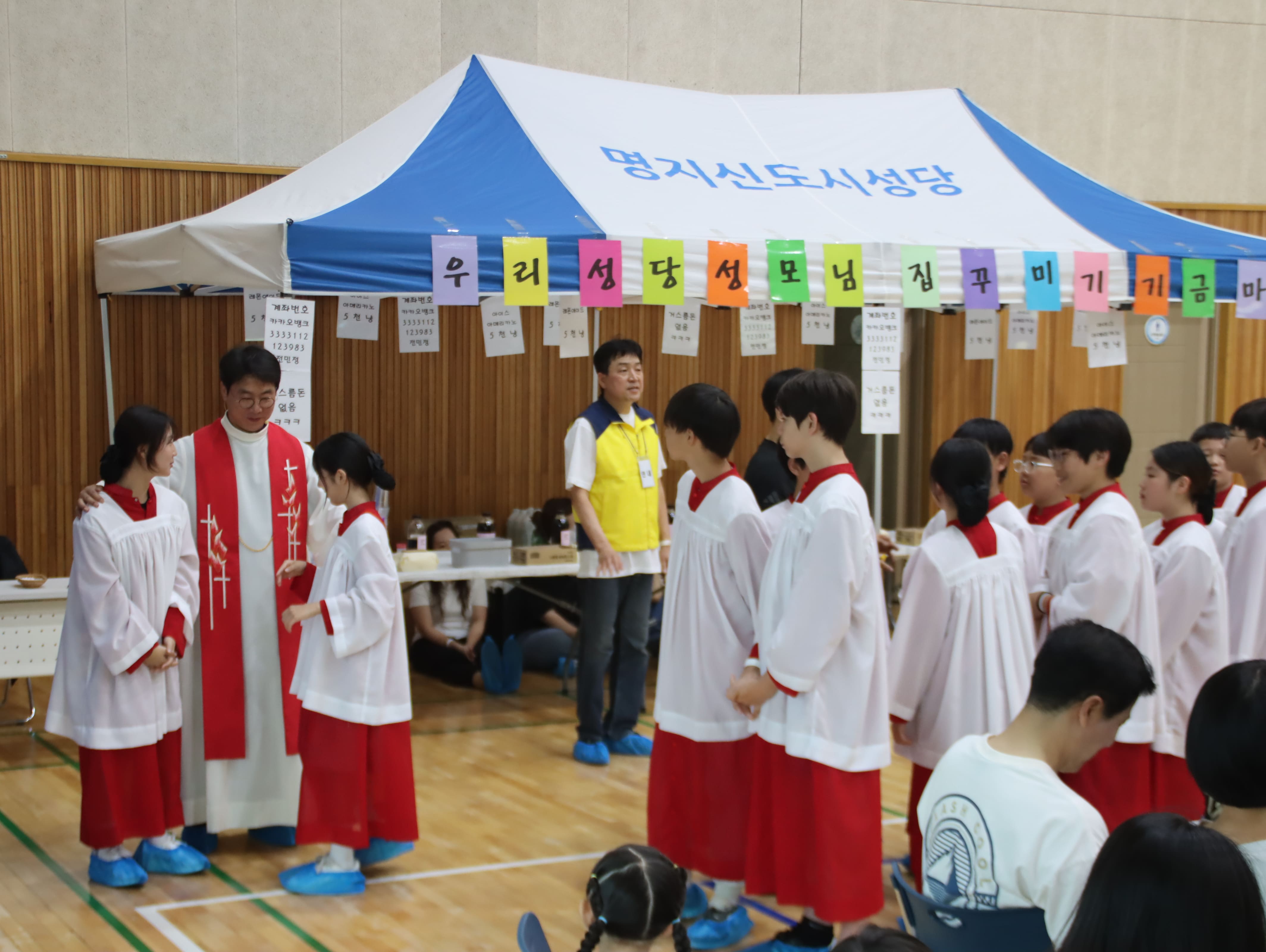 IMG_8686.jpg