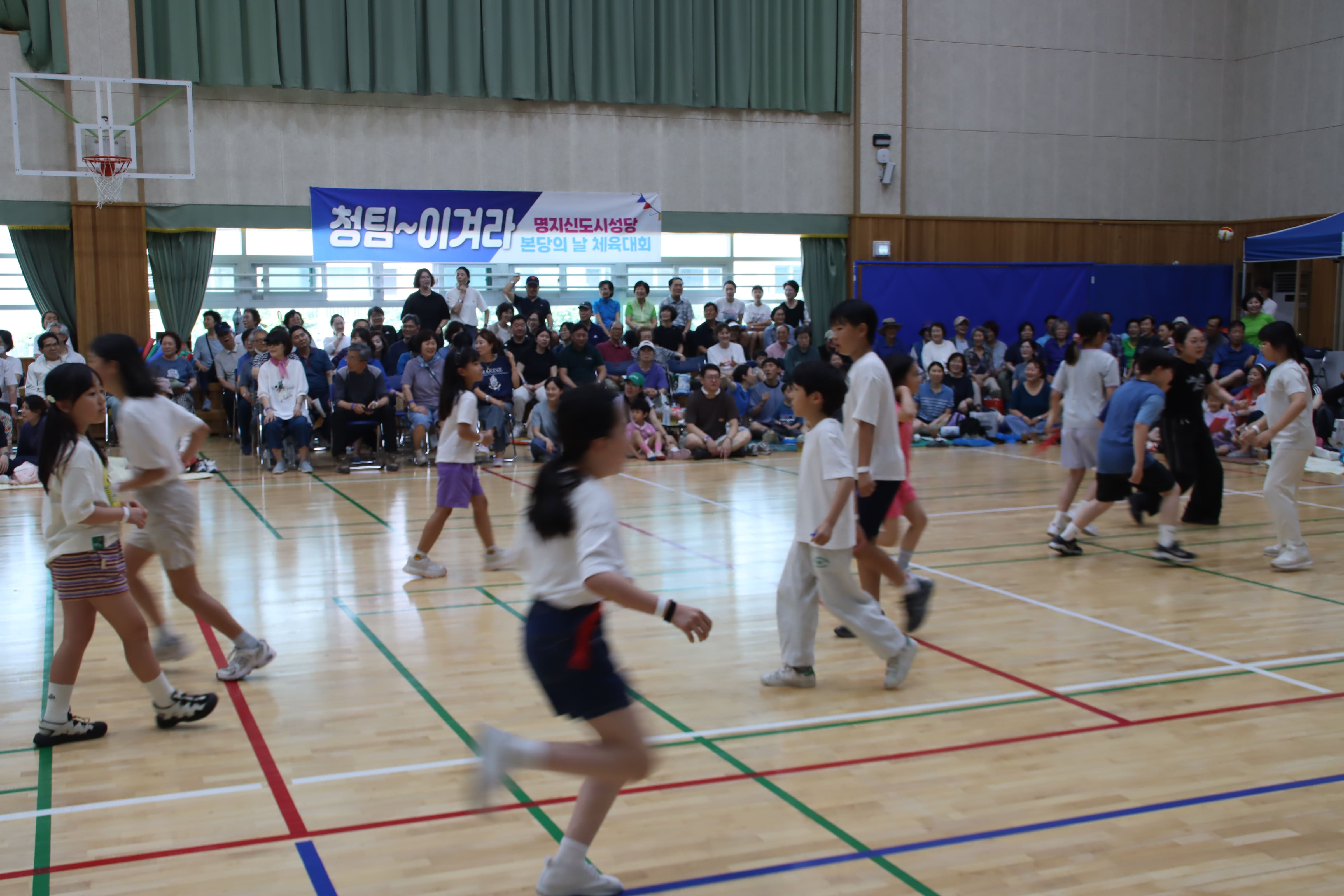 IMG_8775.jpg