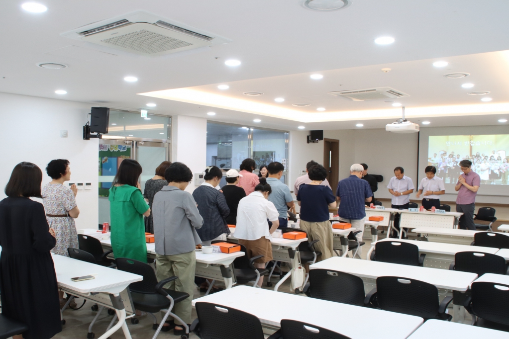 [크기변환]IMG_7959.JPG