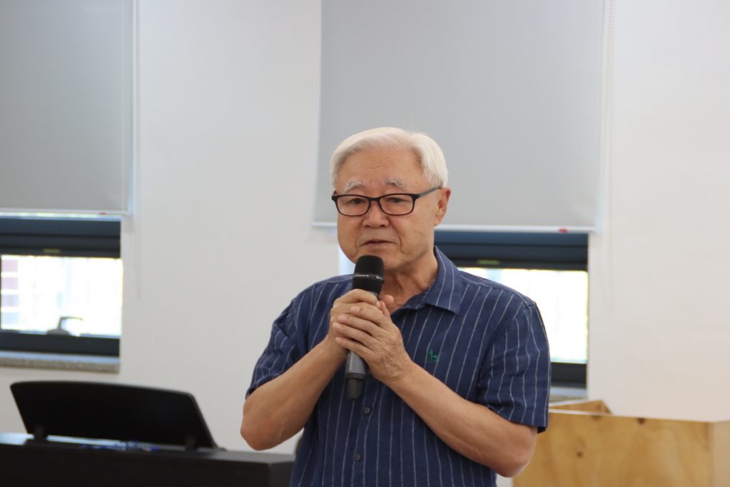 [크기변환][크기변환]IMG_7976.JPG