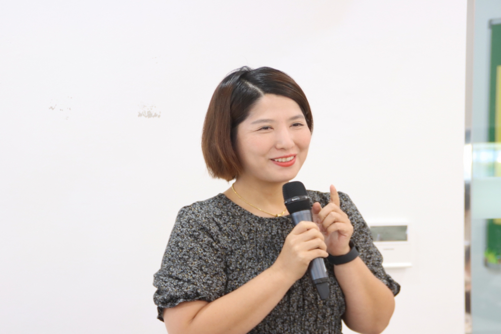 [크기변환][크기변환]IMG_7981.JPG