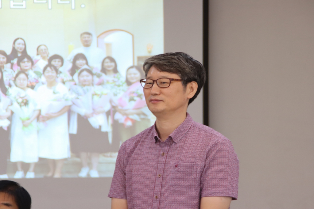 [크기변환][크기변환]IMG_7974.JPG