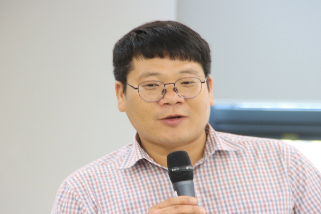 [크기변환][크기변환]IMG_7978.JPG