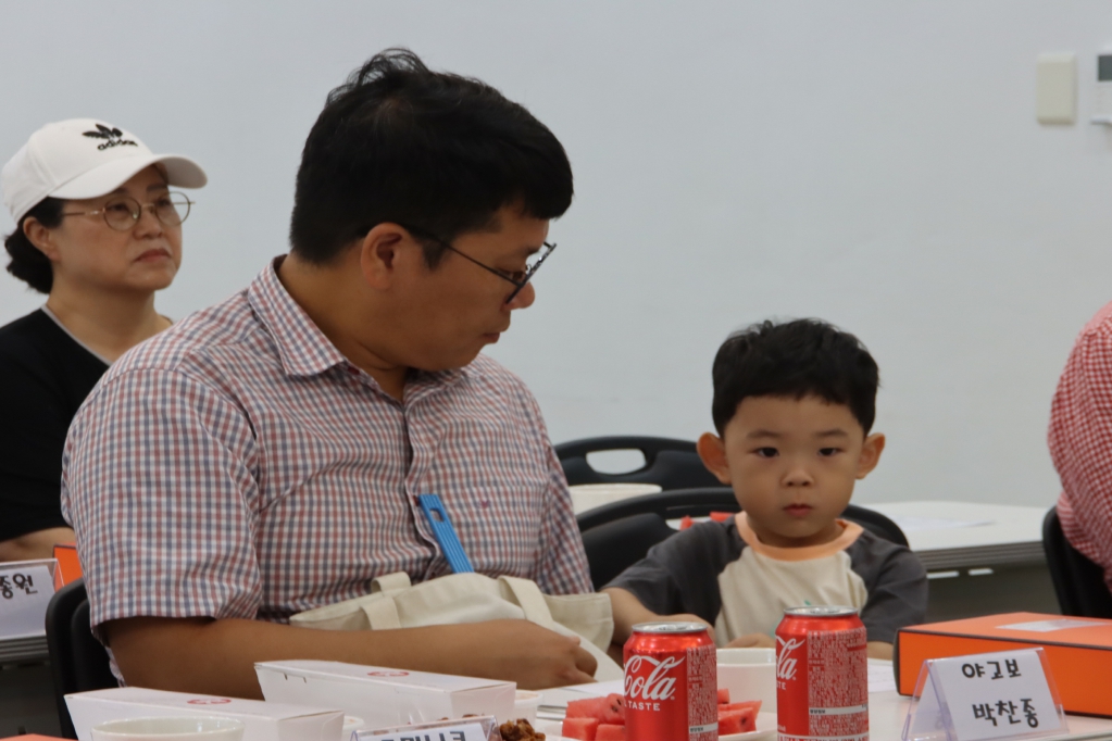 [크기변환][크기변환]IMG_7971.JPG