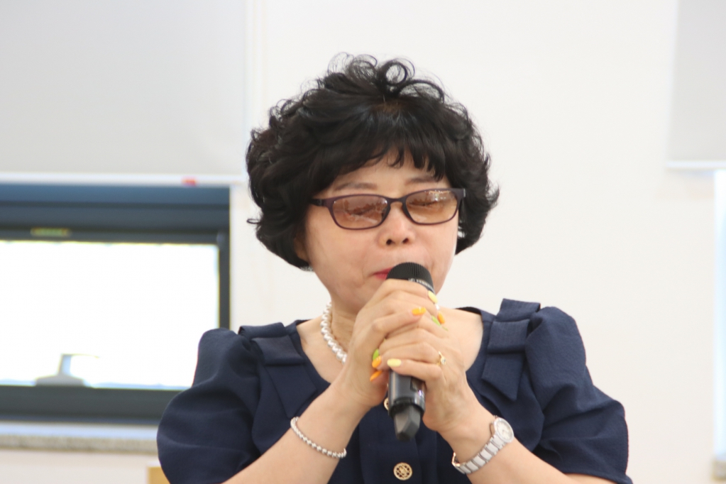 [크기변환][크기변환]IMG_7979.JPG