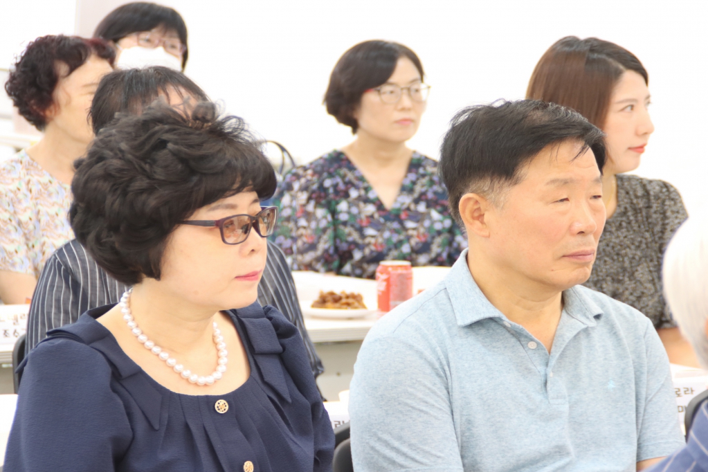 [크기변환][크기변환]IMG_7965.JPG