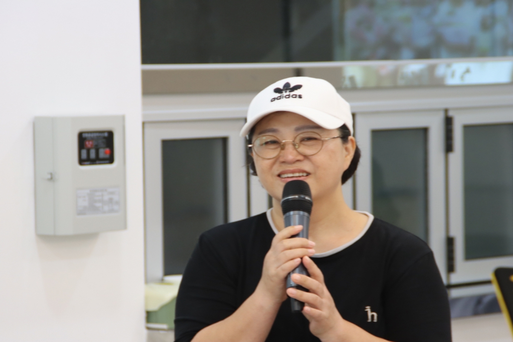 [크기변환][크기변환]IMG_7980.JPG