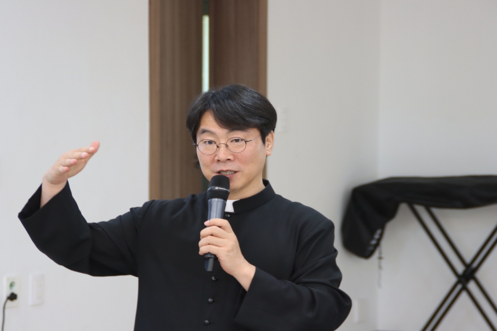 [크기변환][크기변환]IMG_7963.JPG