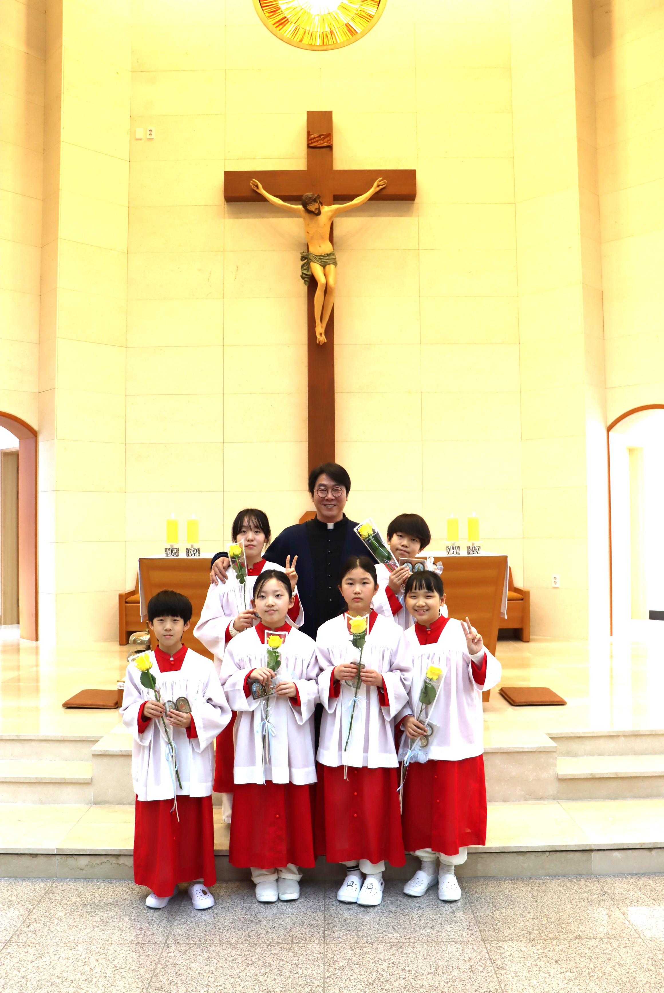 KakaoTalk_20250302_160558706_01.jpg