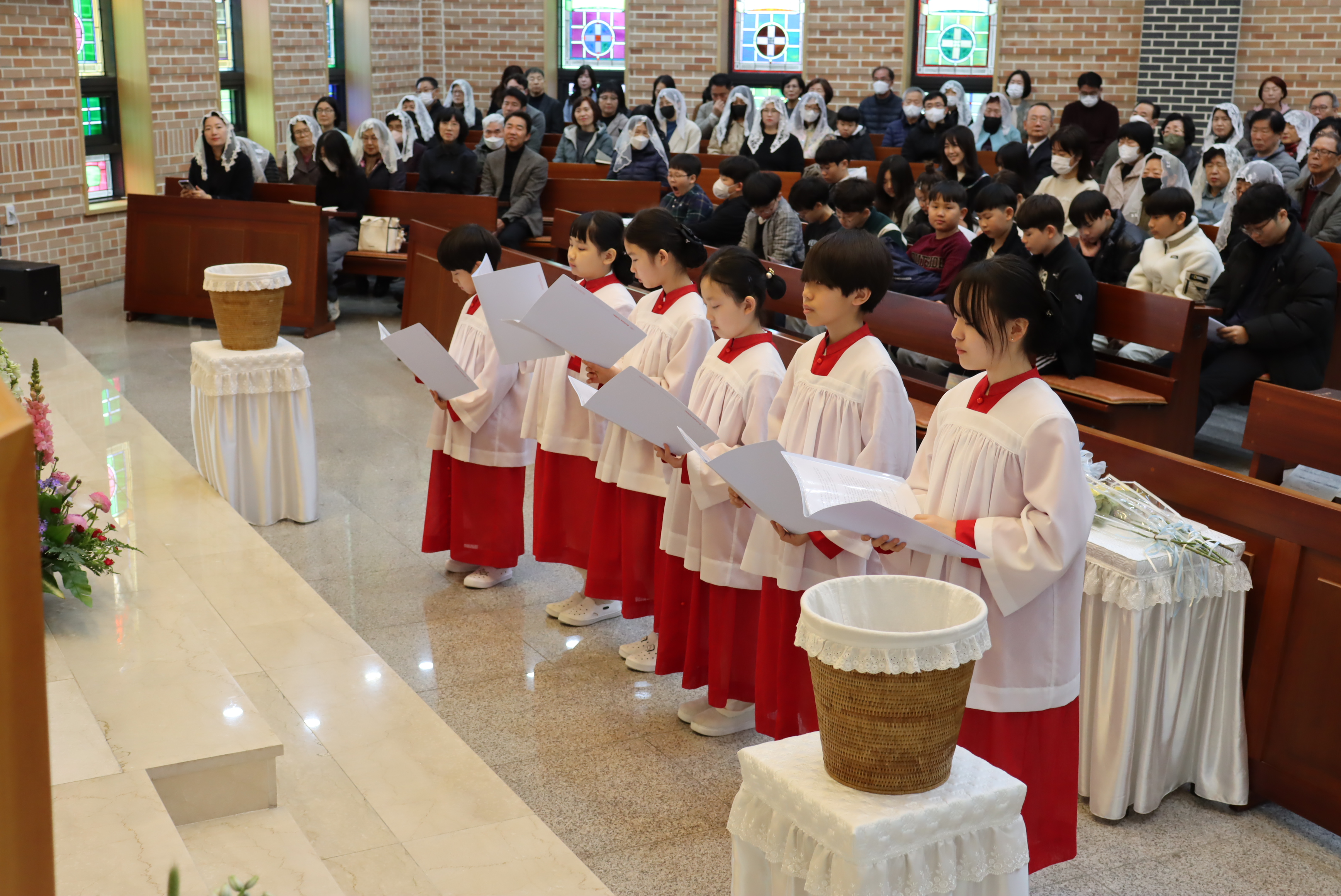 KakaoTalk_20250302_160557511_12.jpg