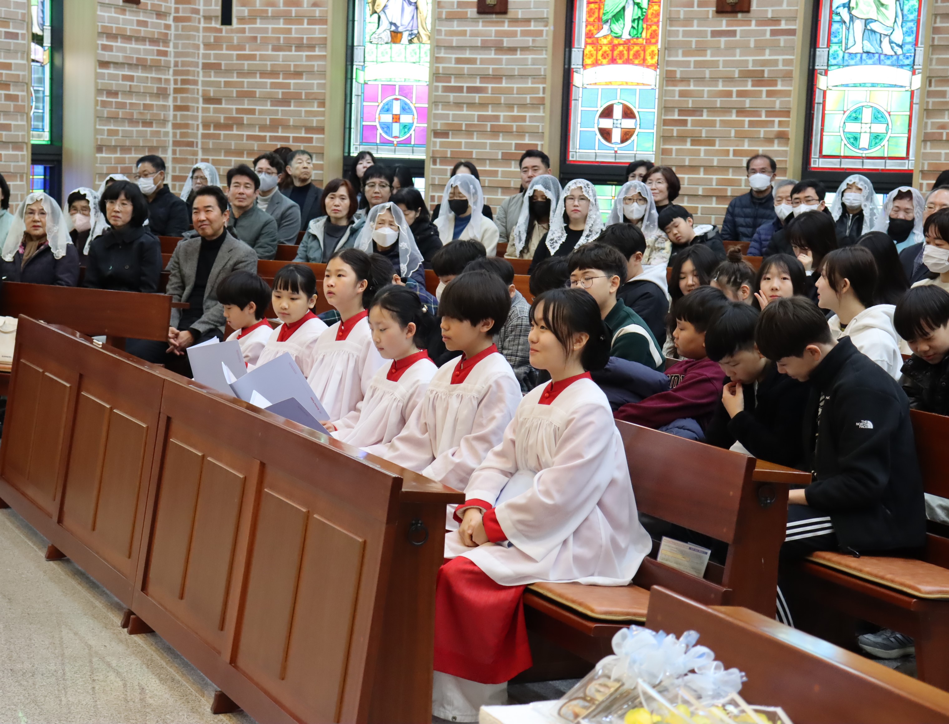 KakaoTalk_20250302_160557511_04.jpg