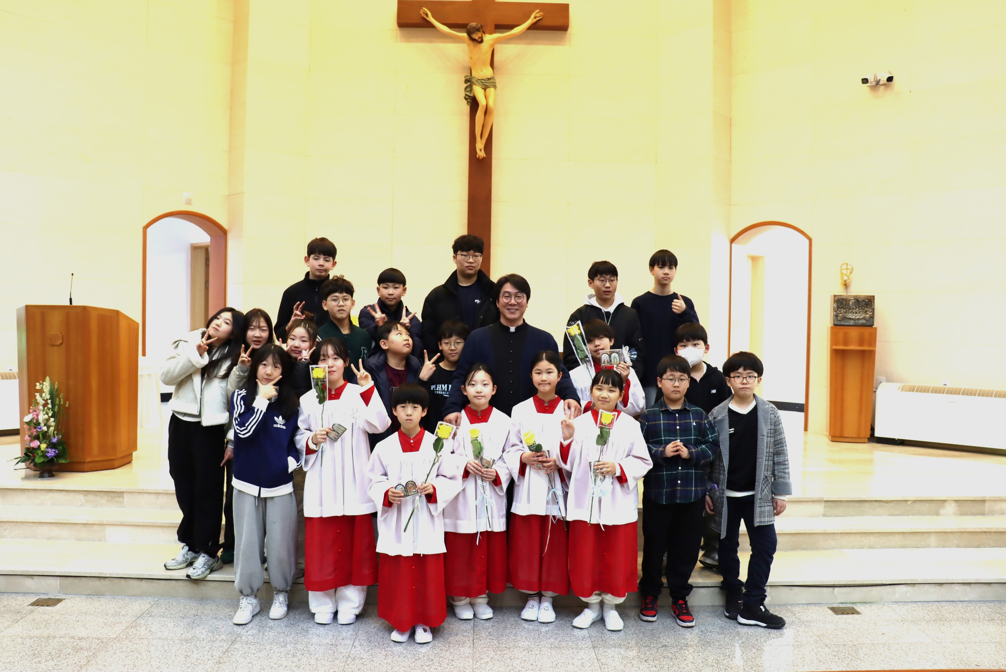 KakaoTalk_20250302_160558706_02.jpg