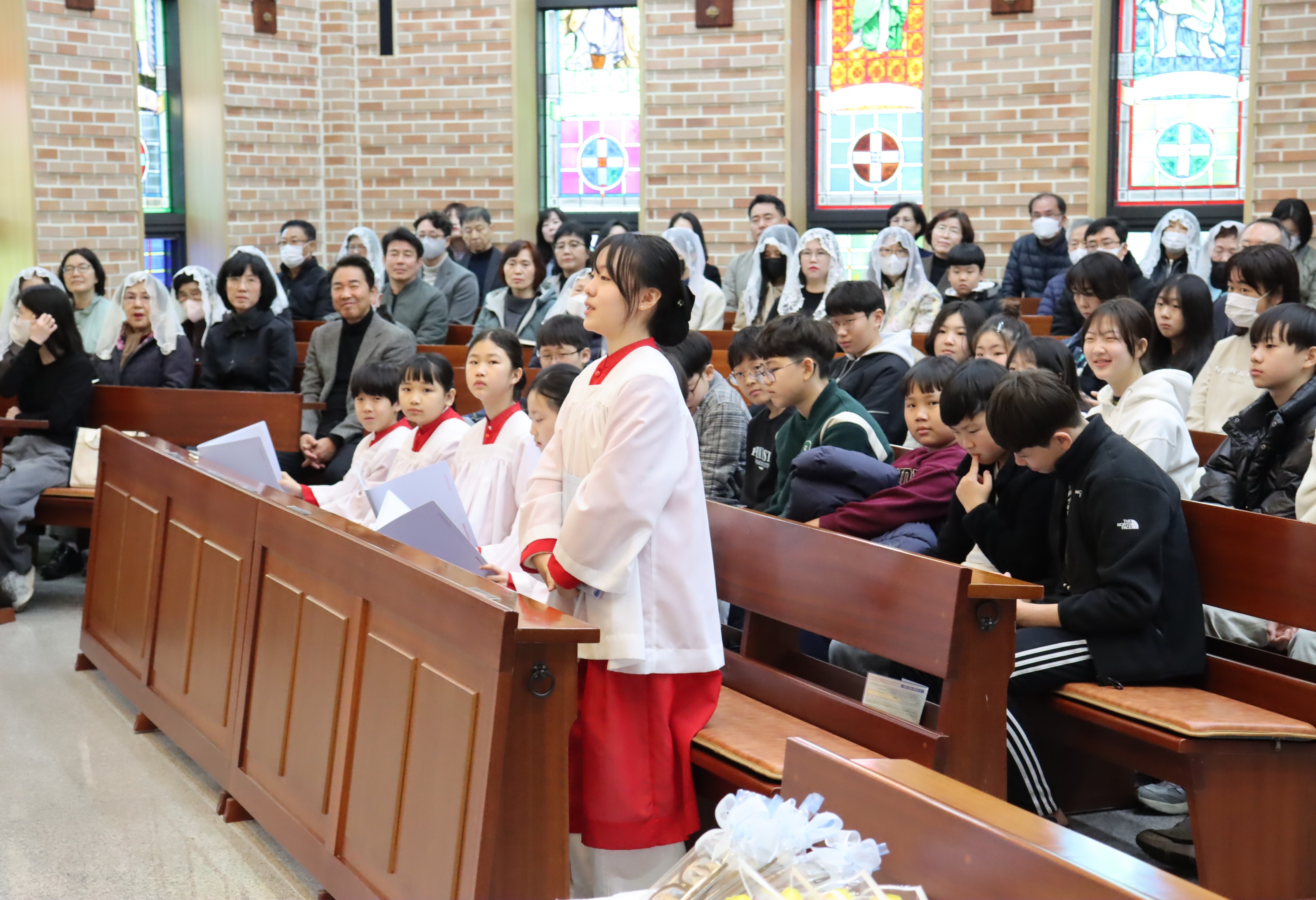 KakaoTalk_20250302_160557511_05.jpg