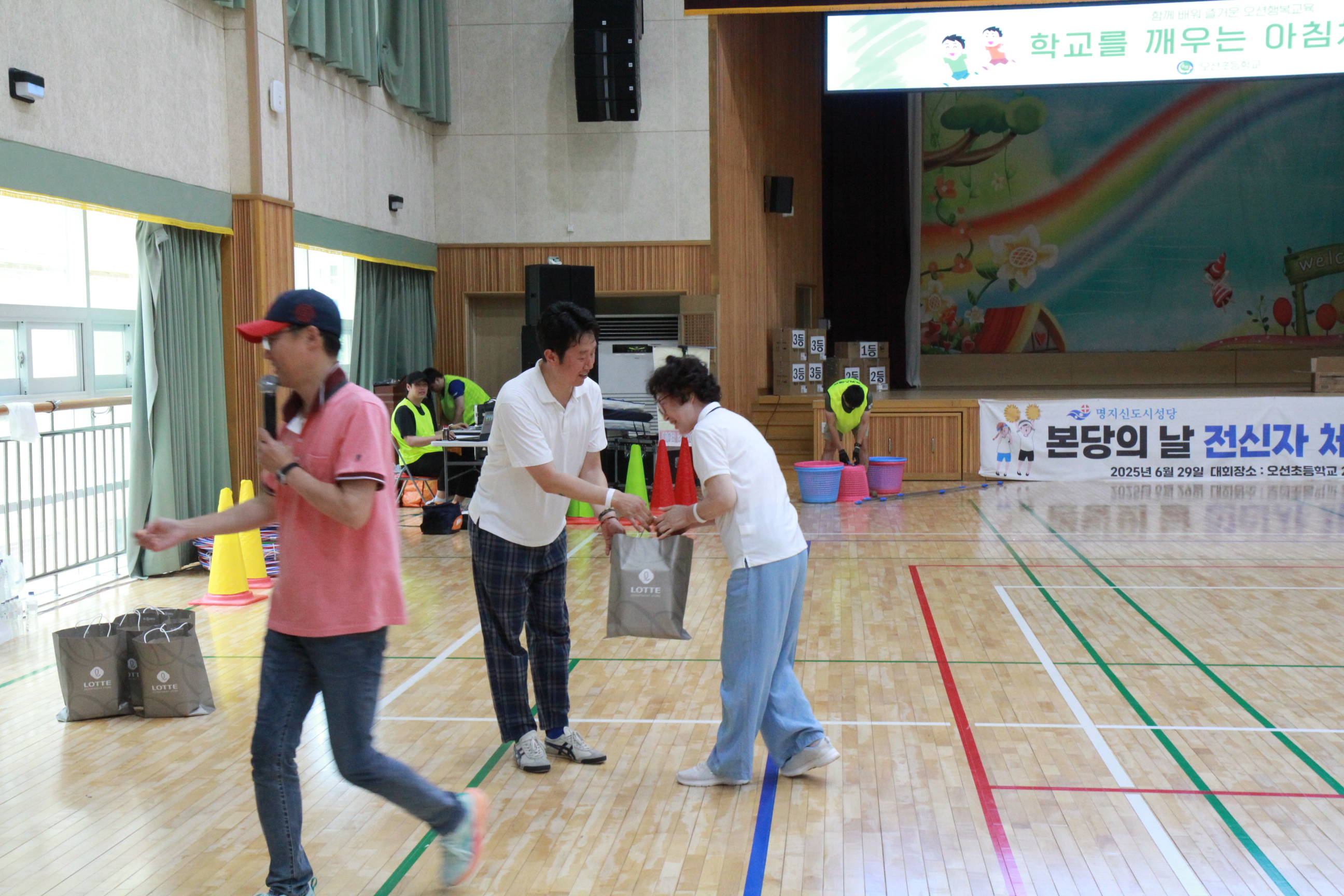 본당의 날(74).JPG