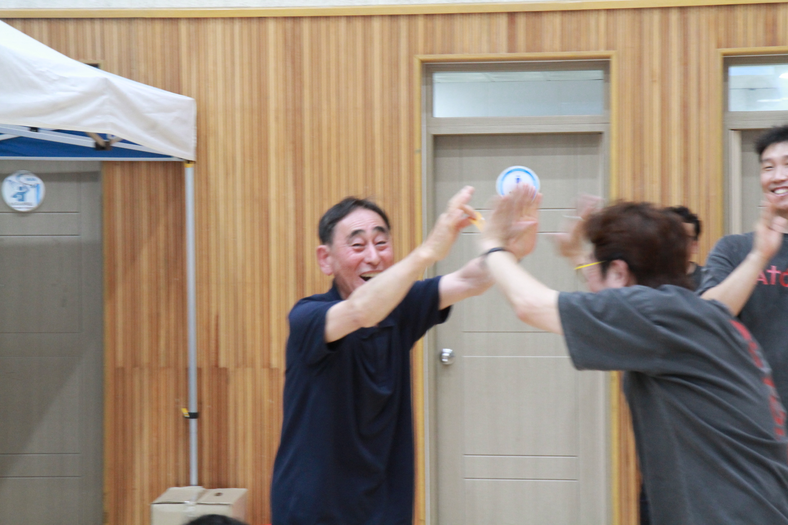 본당의 날(76).JPG