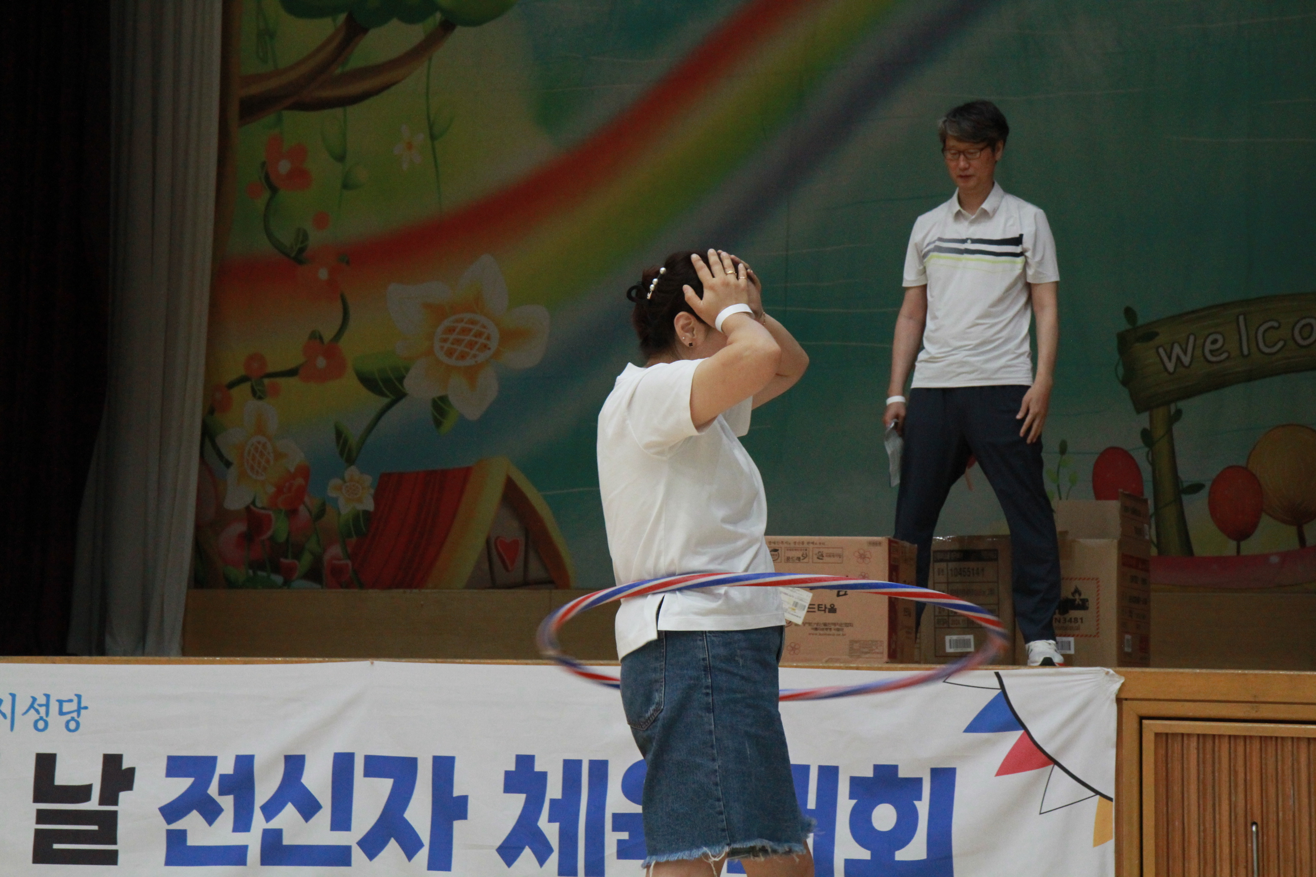 본당의 날(85).JPG