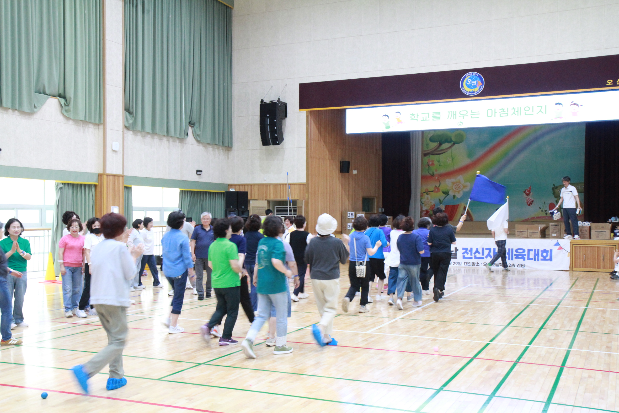 본당의 날(72).JPG