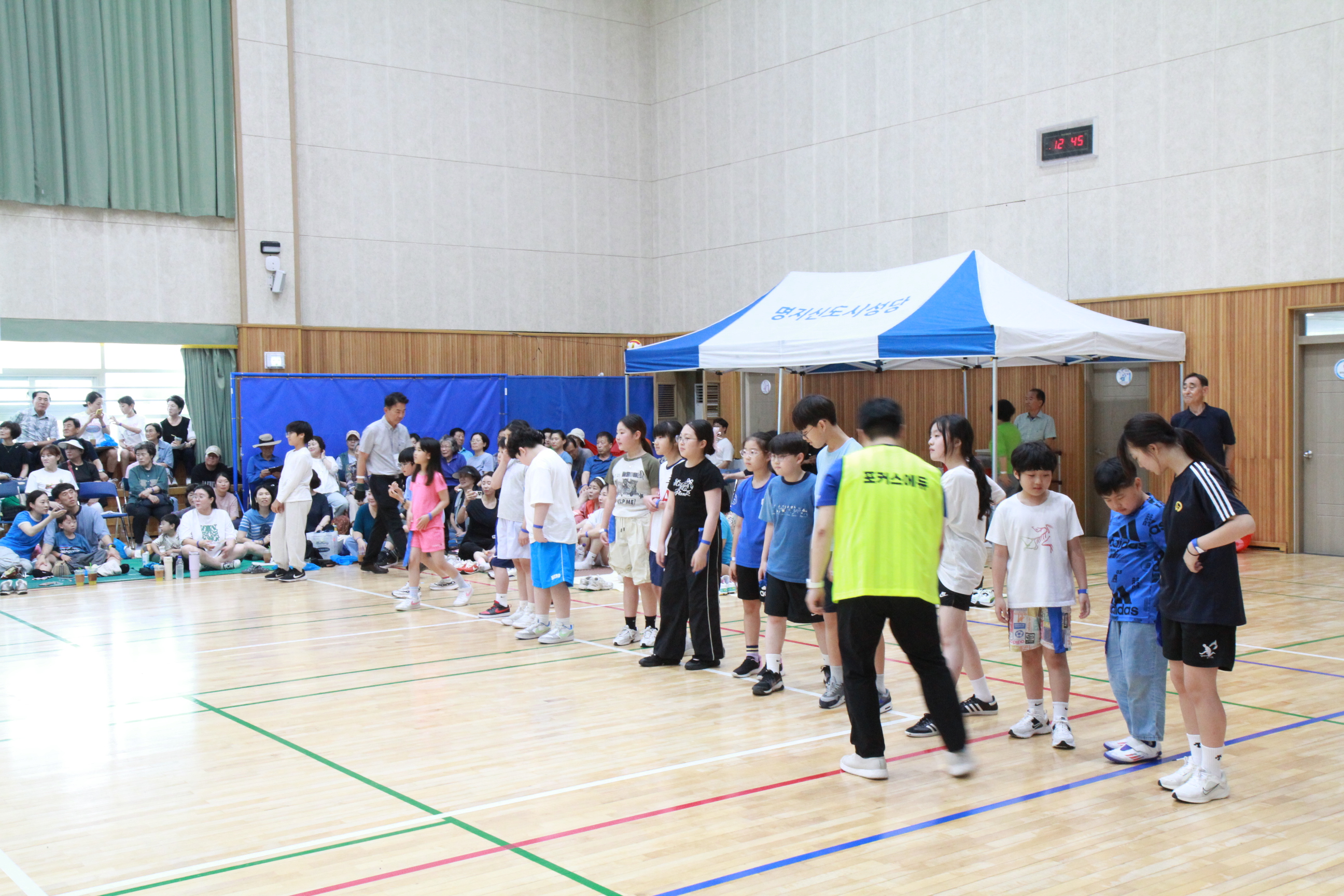 본당의 날(61).JPG