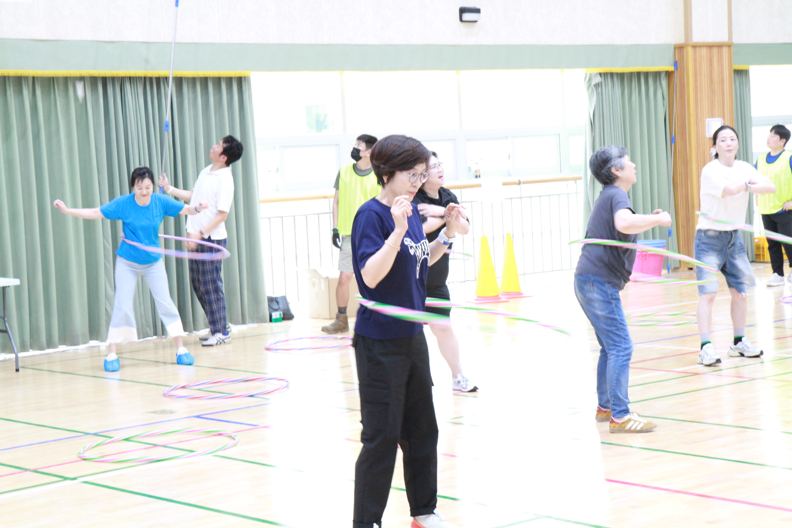 본당의 날(84).JPG