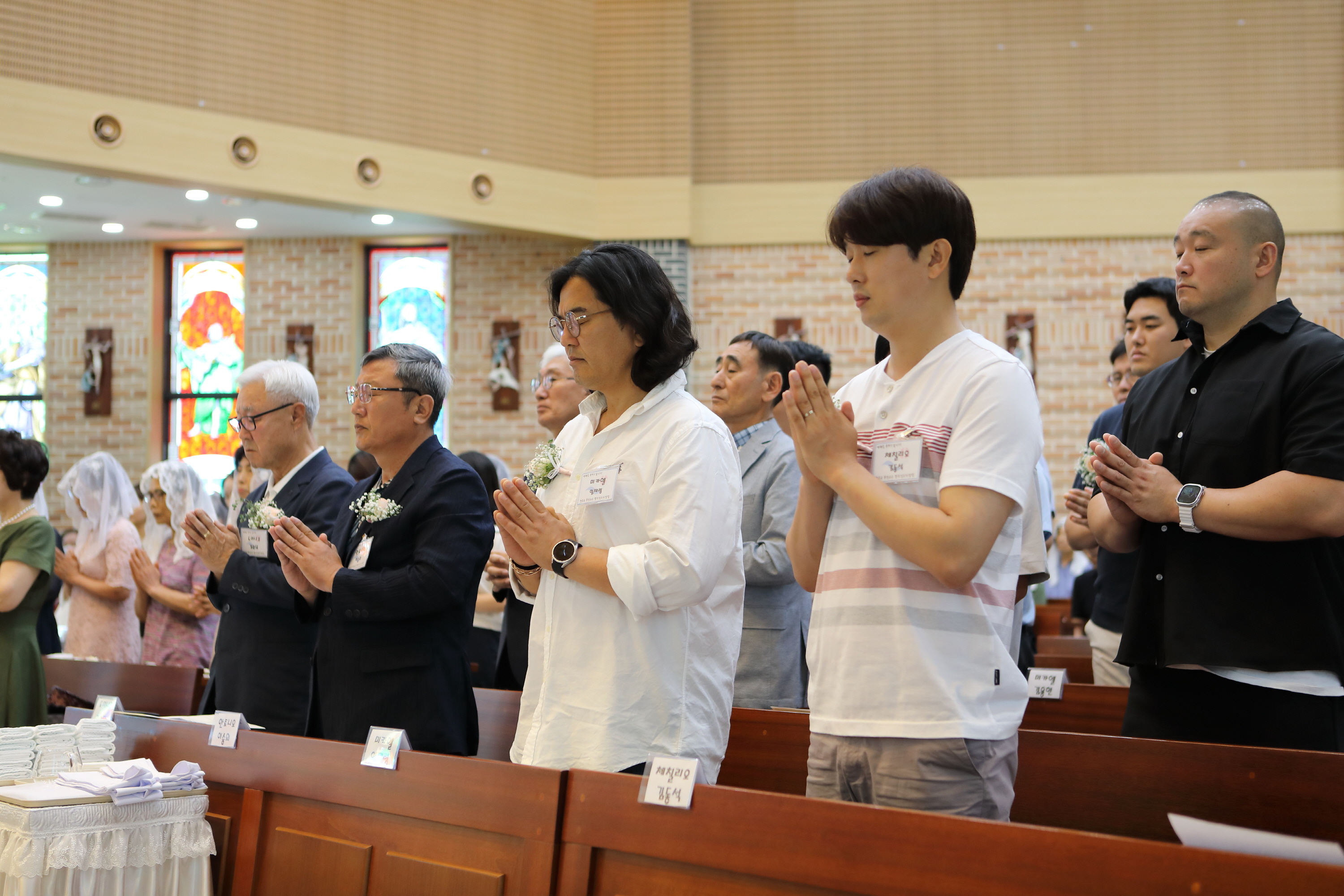[크기변환]5C5A7702.JPG